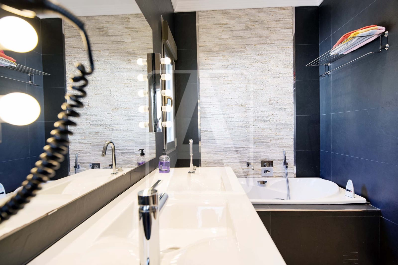 6 quarto Moradia para venda em Benissa com garagem - 1 999 999 € (Ref: 9034006)