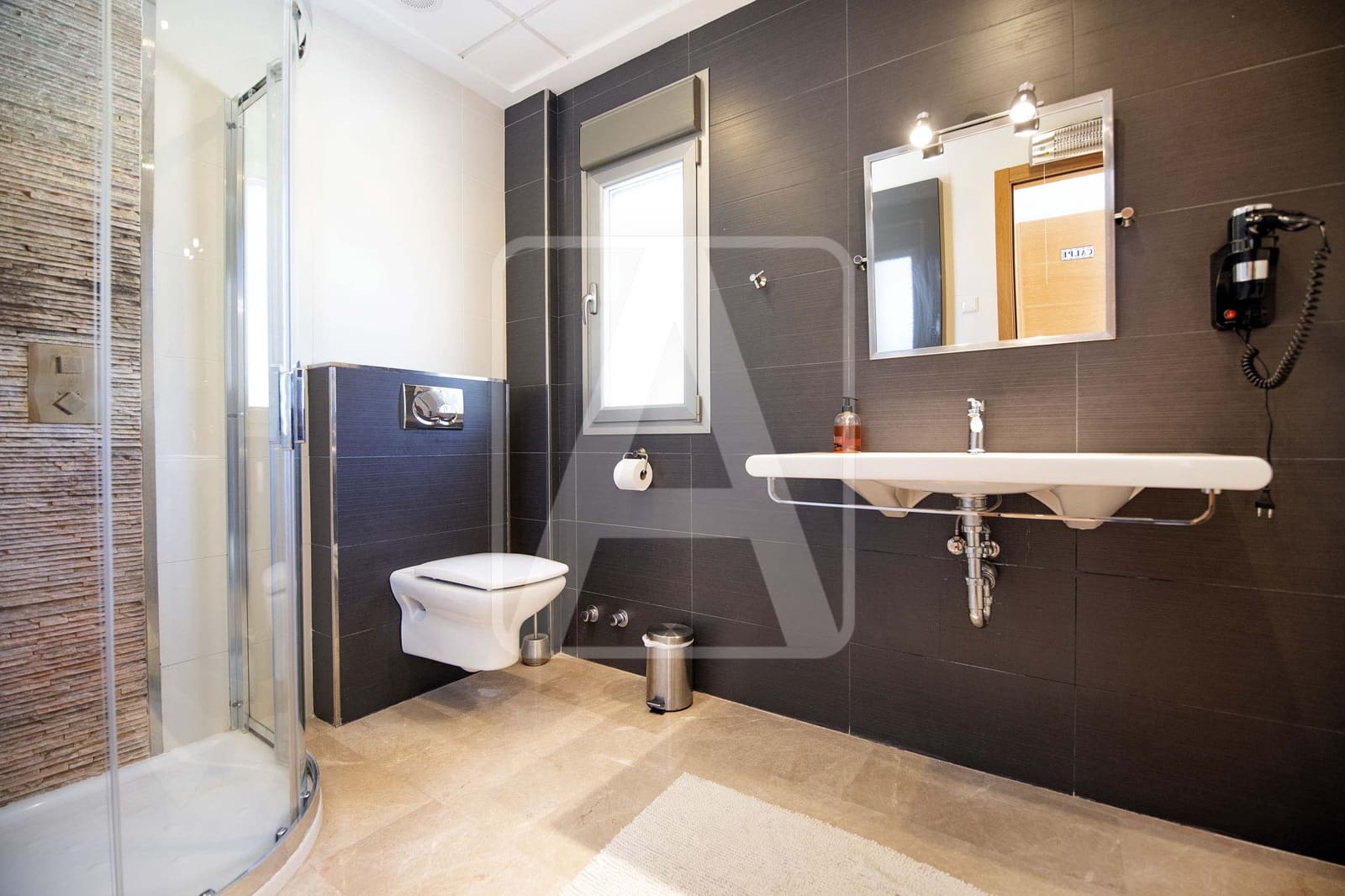 6 quarto Moradia para venda em Benissa com garagem - 1 999 999 € (Ref: 9034006)