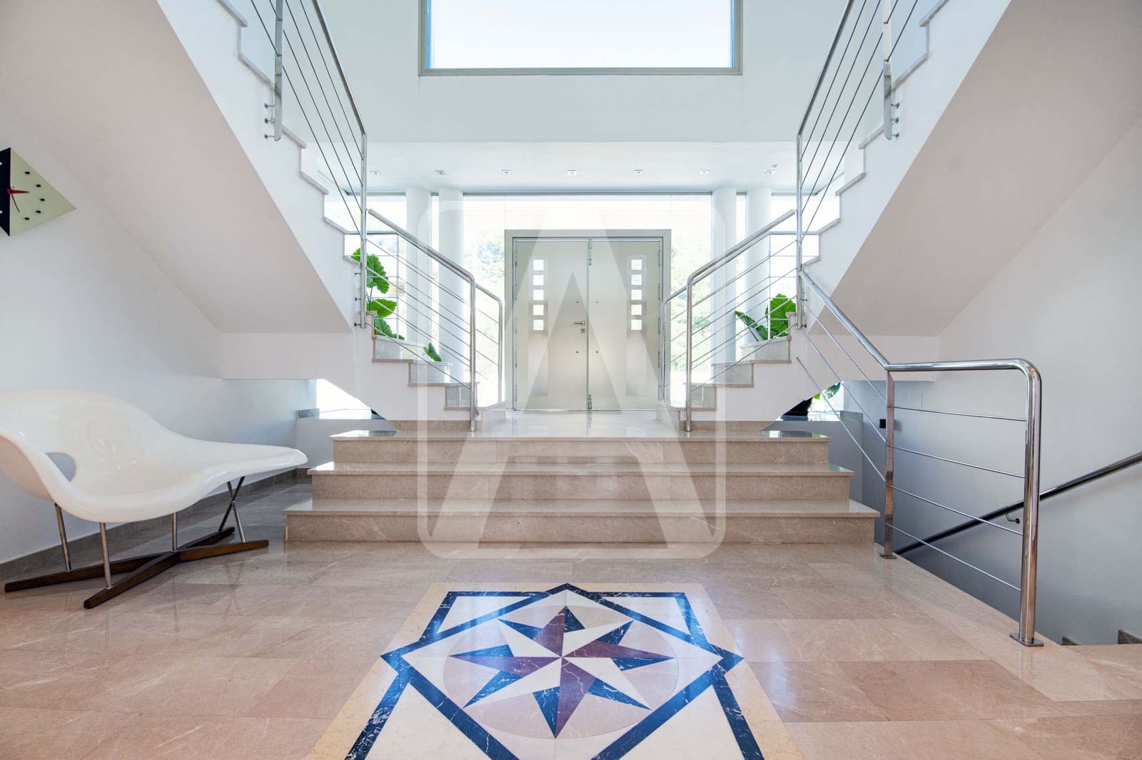 6 quarto Moradia para venda em Benissa com garagem - 1 999 999 € (Ref: 9034006)