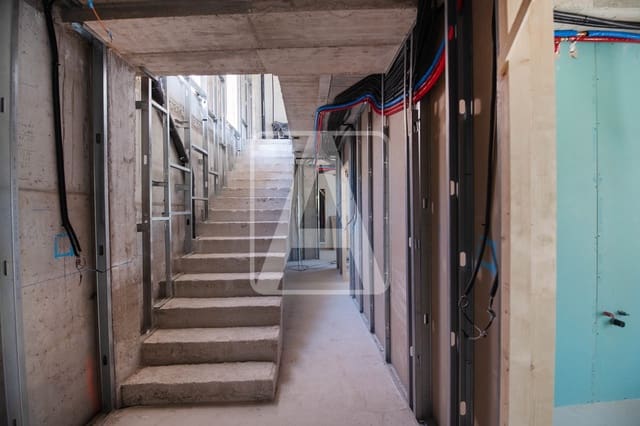 3 soverom Villa til salgs i Moraira, Teulada-Moraira med svømmebasseng garasje - € 1 095 000 (Ref: 9100316)