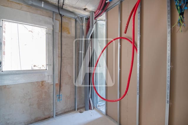 3 soverom Villa til salgs i Moraira, Teulada-Moraira med svømmebasseng garasje - € 1 095 000 (Ref: 9100316)