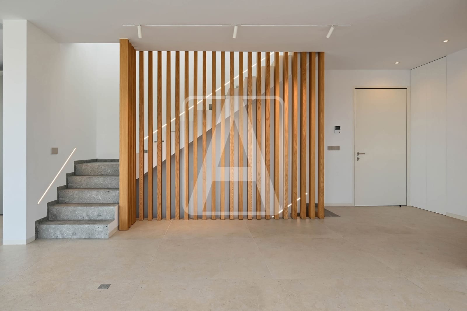 4 slaapkamer Villa te koop in Benissa met garage - € 3.195.000 (Ref: 9106099)