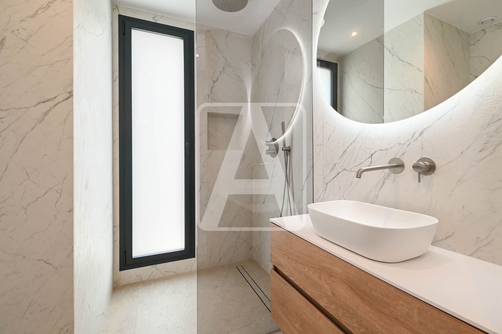 4 slaapkamer Villa te koop in Benissa met garage - € 3.195.000 (Ref: 9106099)