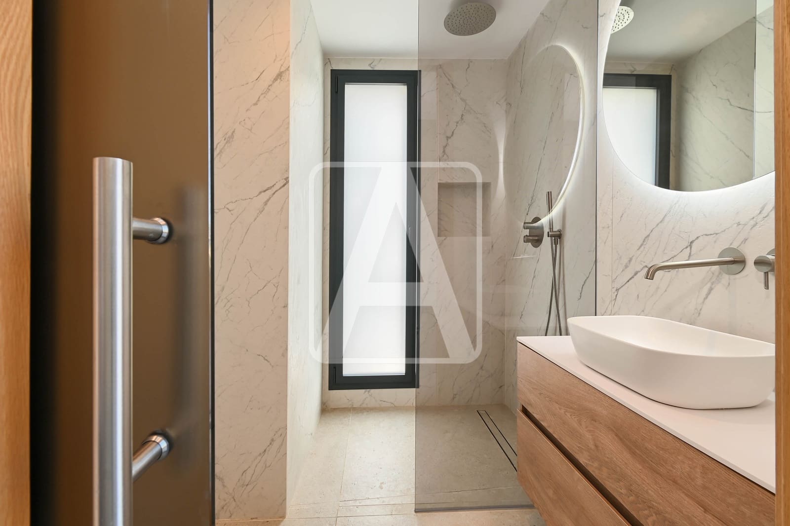 4 slaapkamer Villa te koop in Benissa met garage - € 3.195.000 (Ref: 9106099)