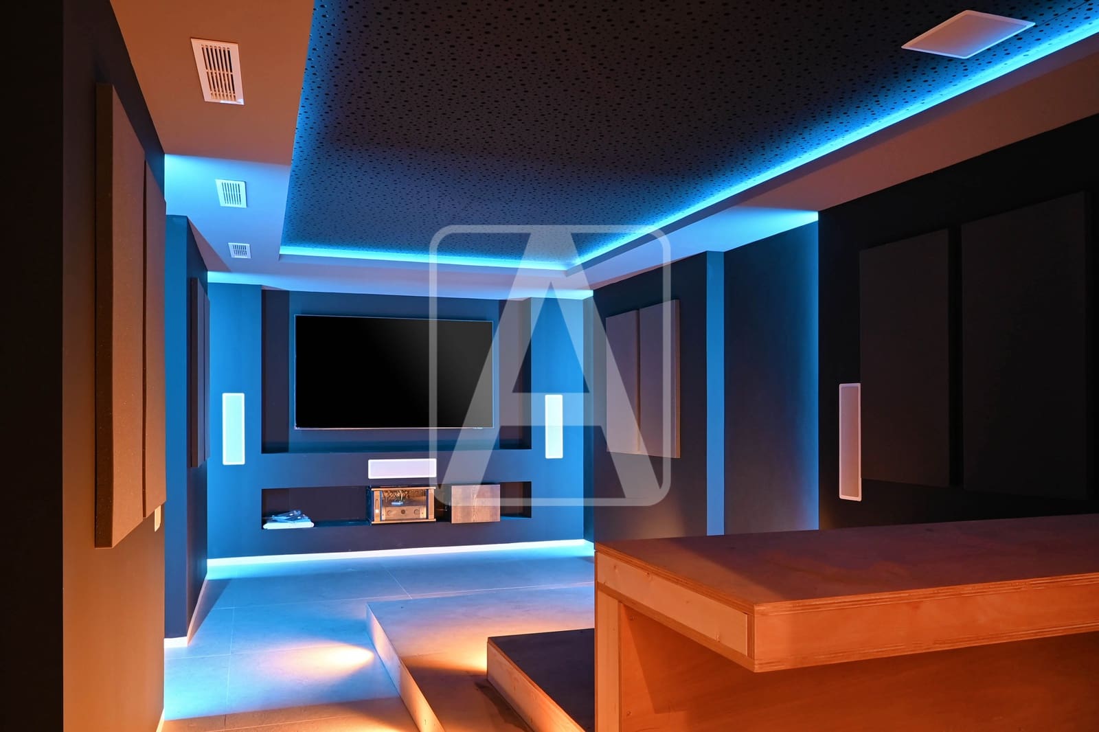 4 slaapkamer Villa te koop in Benissa met garage - € 3.195.000 (Ref: 9106099)