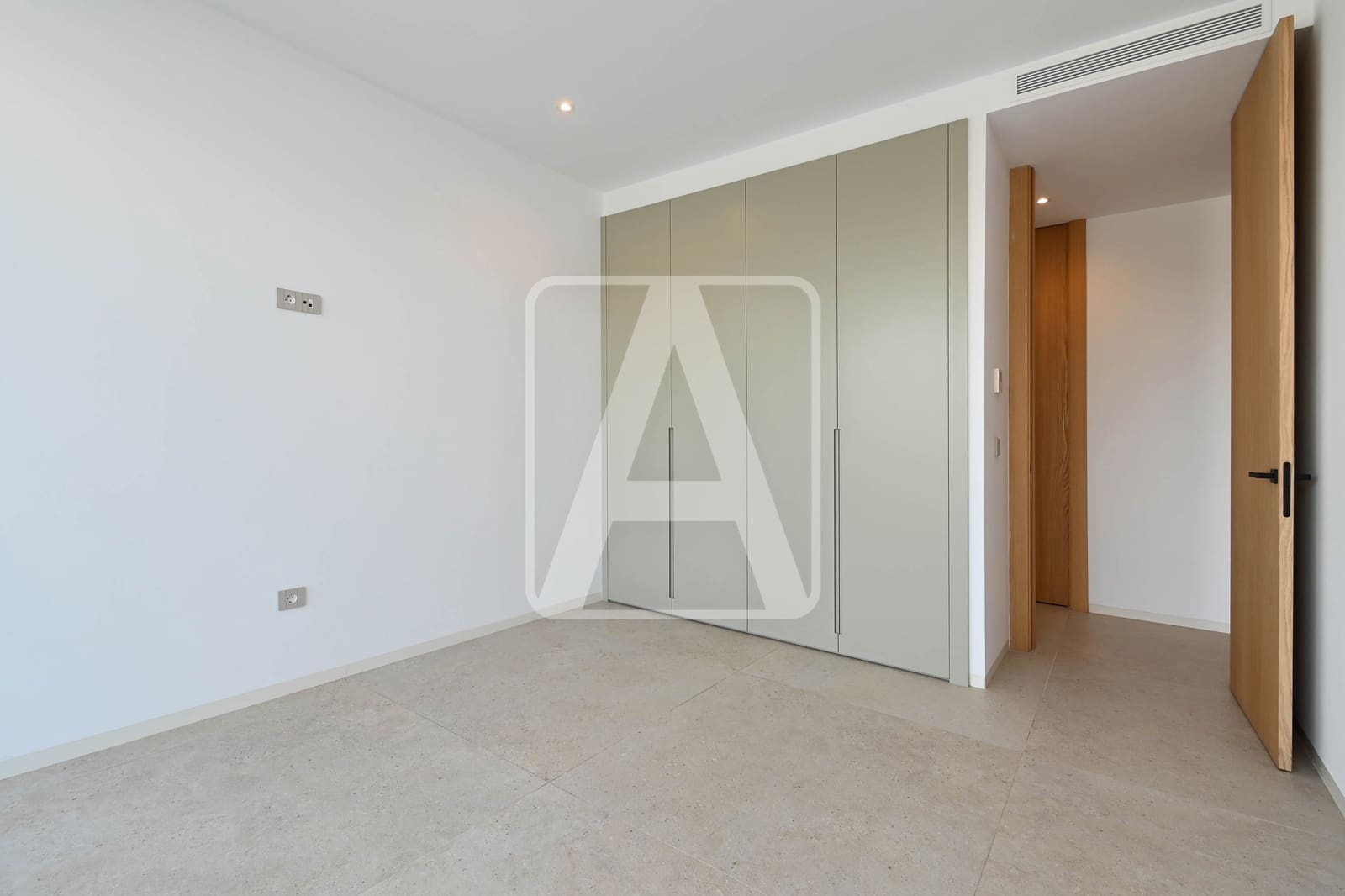 4 slaapkamer Villa te koop in Benissa met garage - € 3.195.000 (Ref: 9106099)