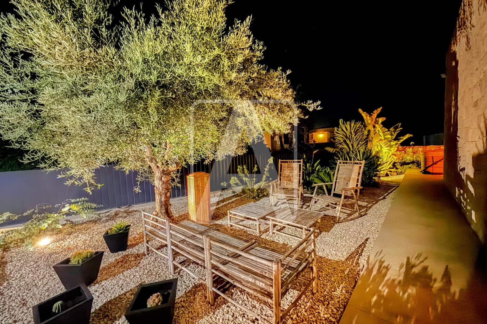 3 chambre Villa/Maison à vendre à Calpe / Calp avec garage - 1 585 000 € (Ref: 9109768)