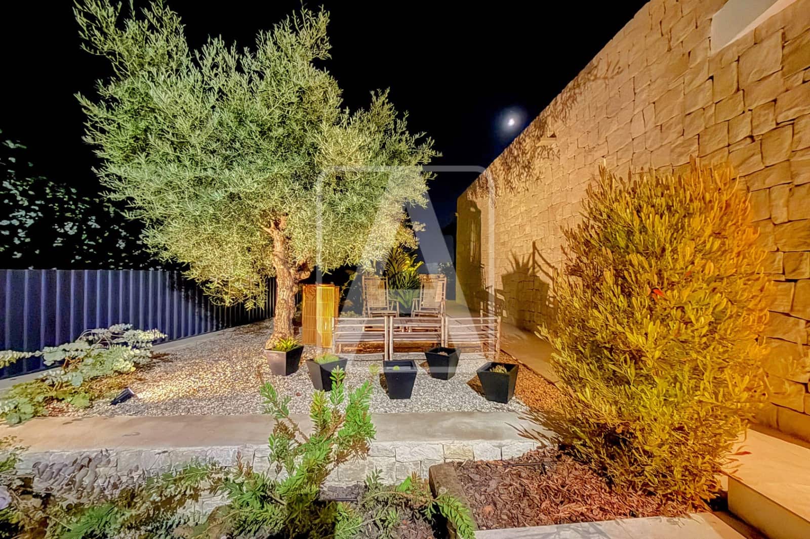 3 chambre Villa/Maison à vendre à Calpe / Calp avec garage - 1 585 000 € (Ref: 9109768)