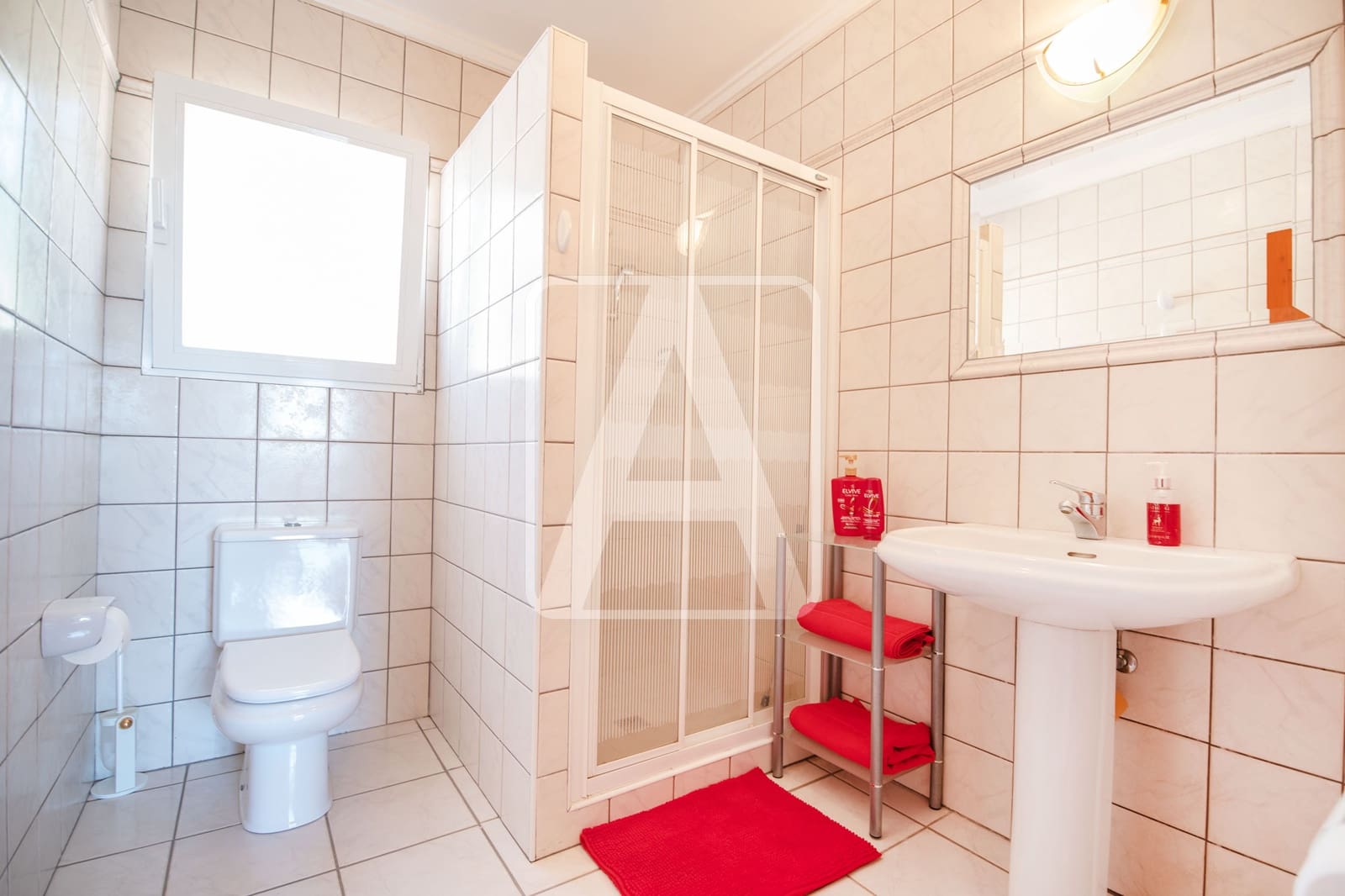 3 soveværelse Villa til salg i Calpe / Calp med swimmingpool garage - € 665.000 (Ref: 9110818)