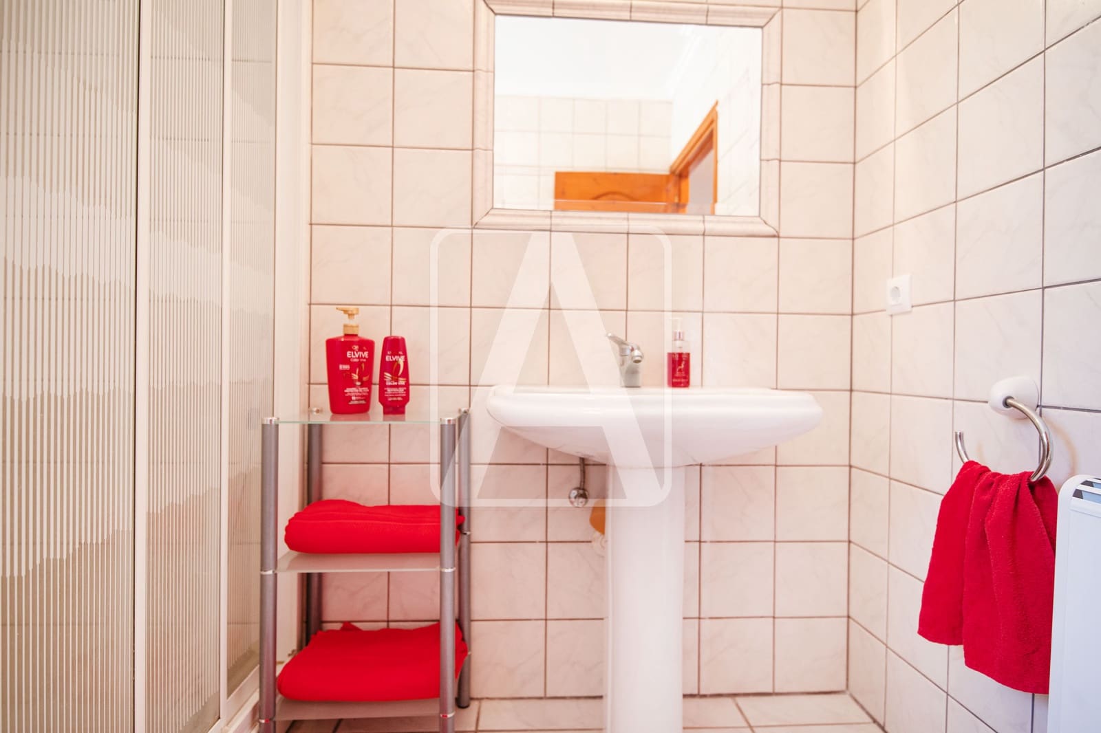 3 soveværelse Villa til salg i Calpe / Calp med swimmingpool garage - € 665.000 (Ref: 9110818)