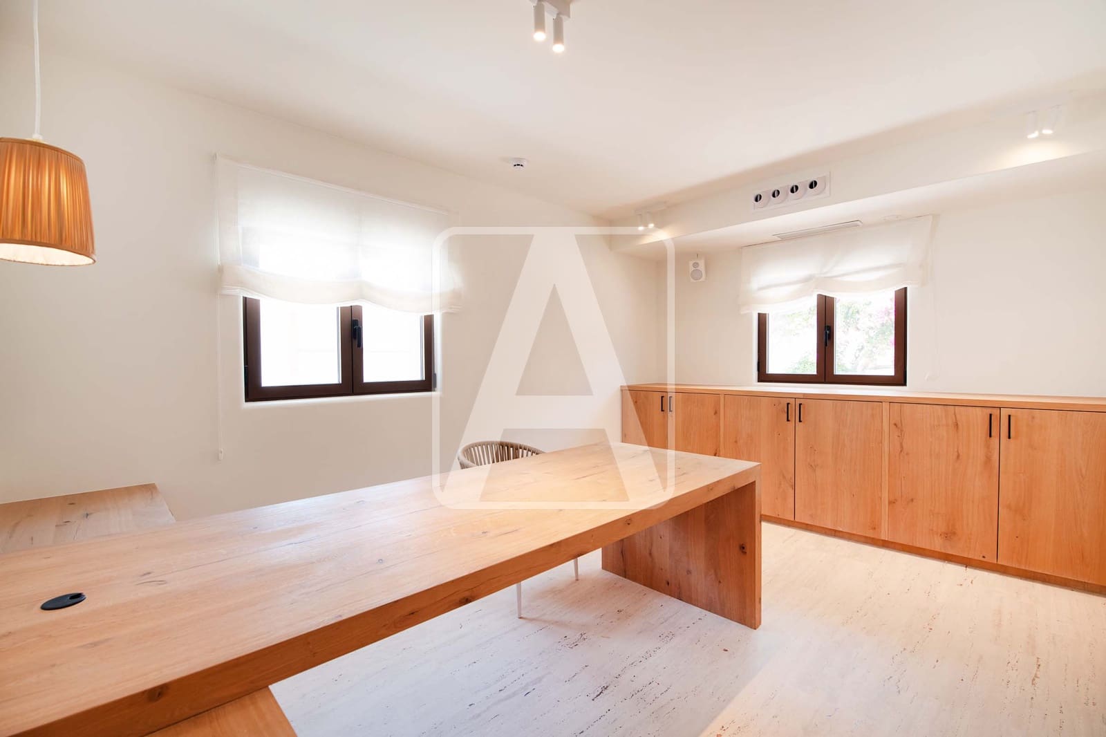 6 soveværelse Villa til salg i Benissa med garage - € 2.750.000 (Ref: 9124392)