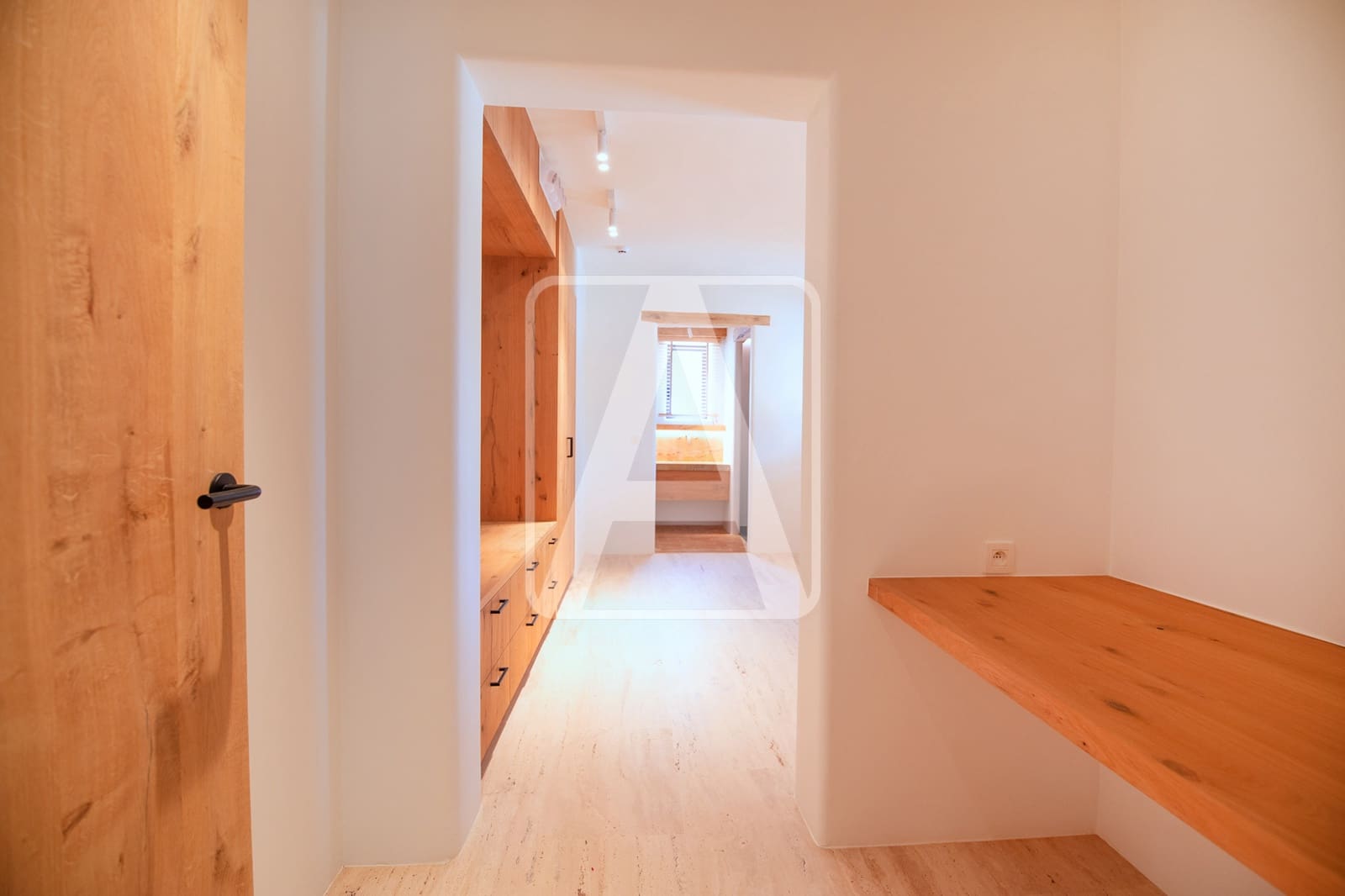 6 soveværelse Villa til salg i Benissa med garage - € 2.750.000 (Ref: 9124392)