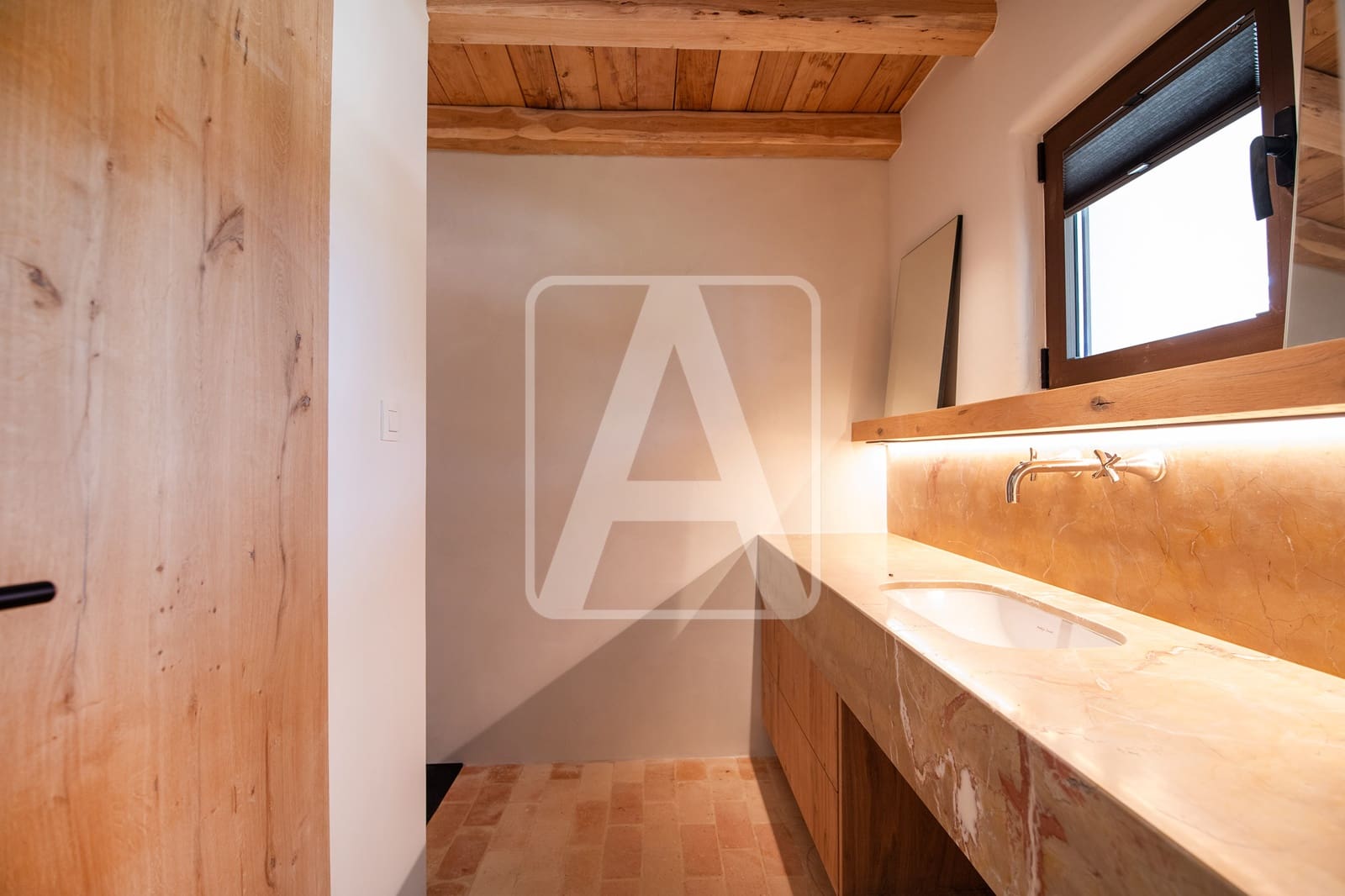 6 soveværelse Villa til salg i Benissa med garage - € 2.750.000 (Ref: 9124392)