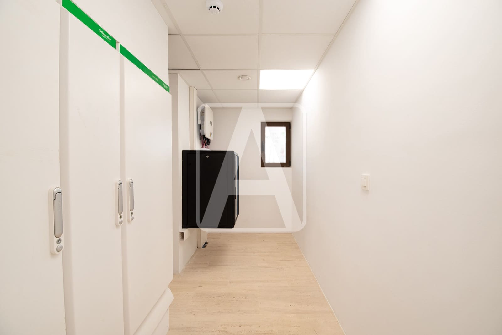 6 soveværelse Villa til salg i Benissa med garage - € 2.750.000 (Ref: 9124392)