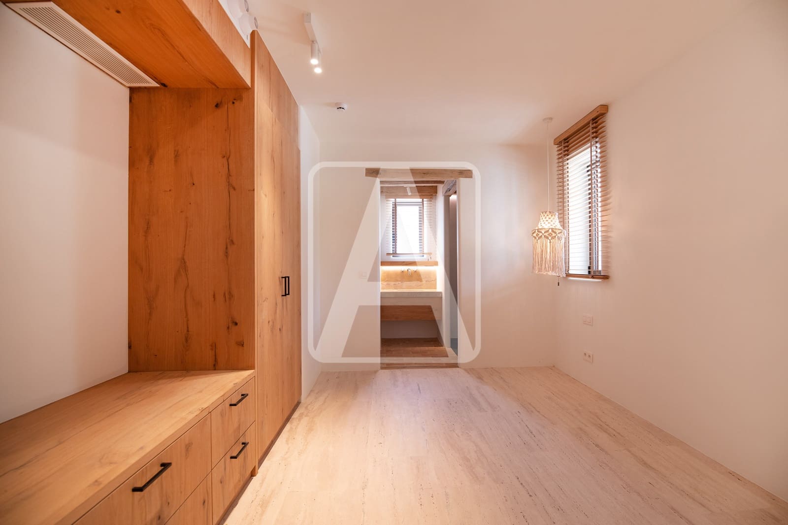 Chalet de 6 habitaciones en Moraira en venta con garaje - 2.750.000 € (Ref: 9124393)