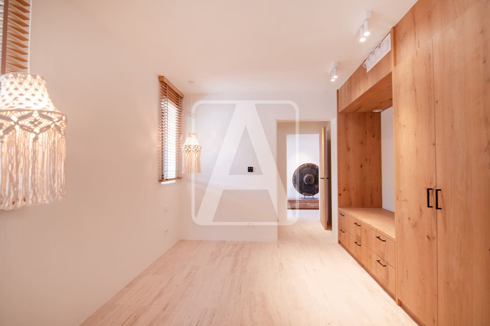 Chalet de 6 habitaciones en Moraira en venta con garaje - 2.750.000 € (Ref: 9124393)