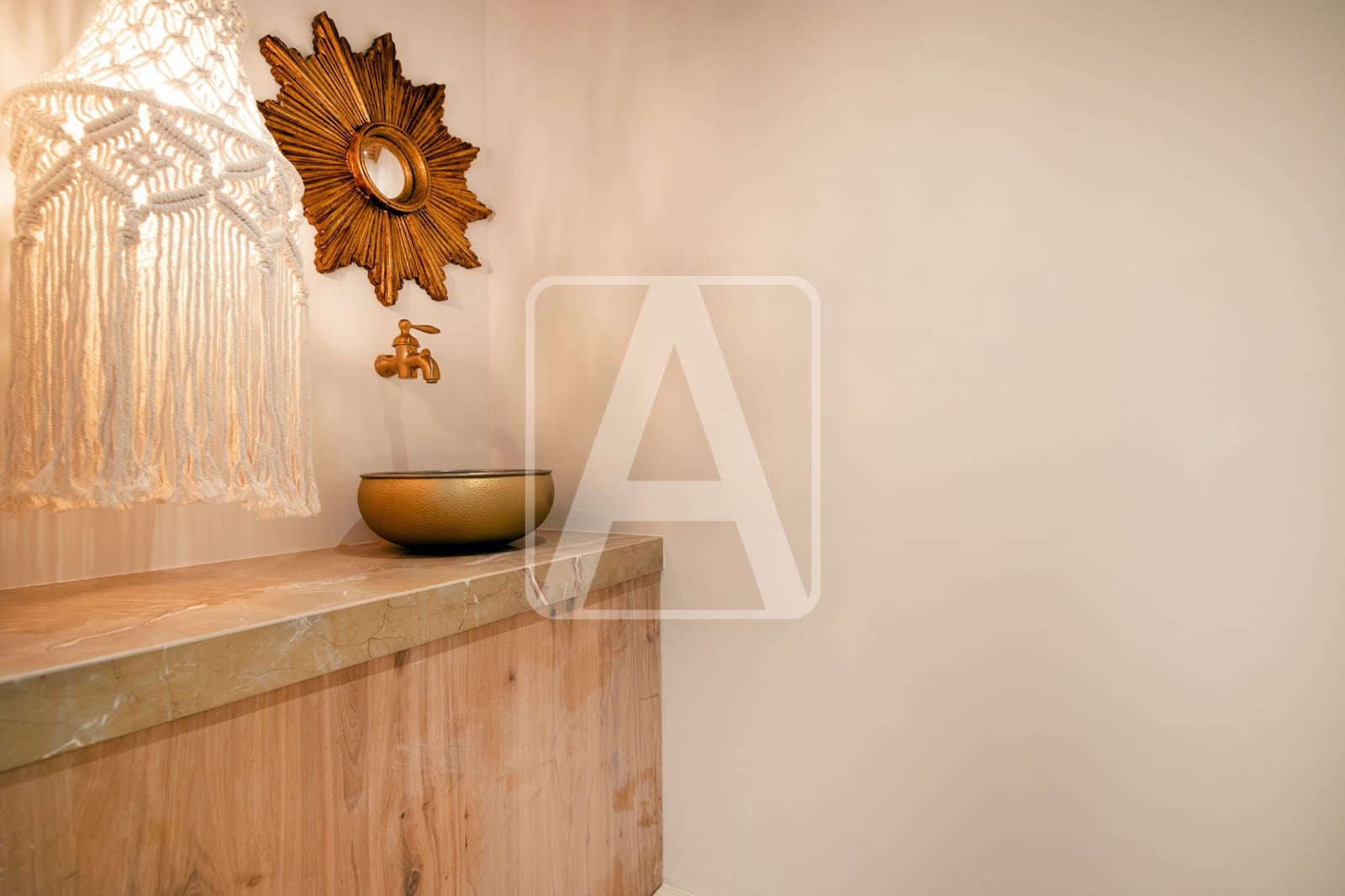 Chalet de 6 habitaciones en Moraira en venta con garaje - 2.750.000 € (Ref: 9124393)