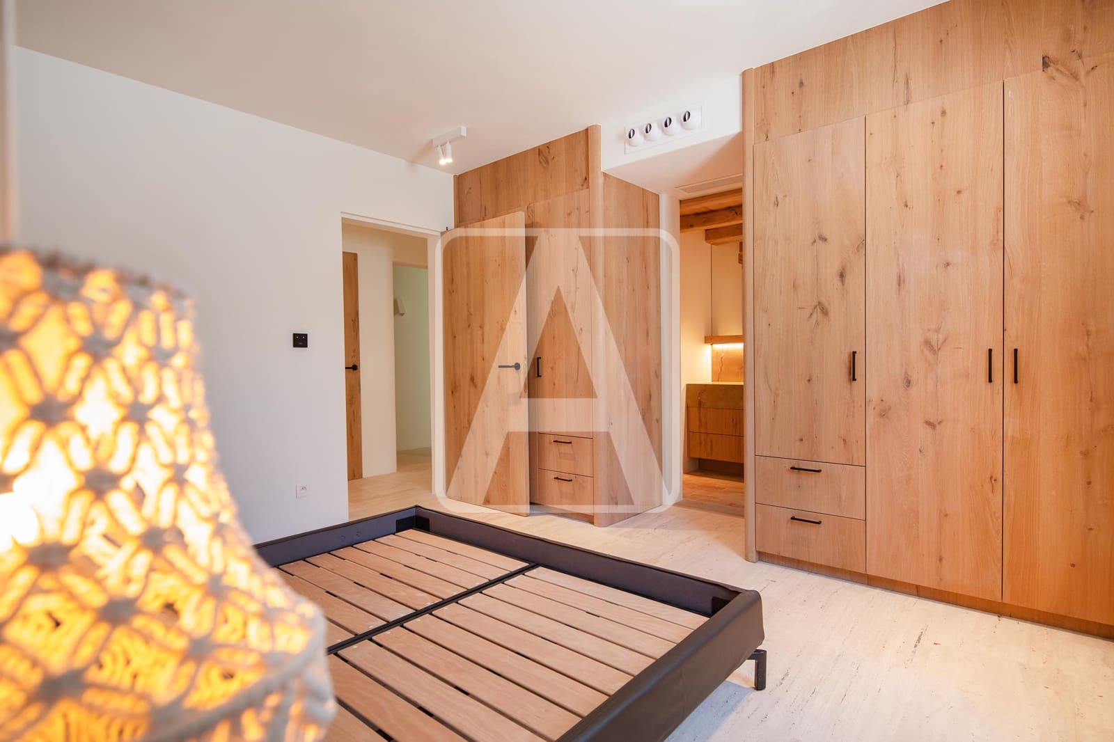 Chalet de 6 habitaciones en Moraira en venta con garaje - 2.750.000 € (Ref: 9124393)