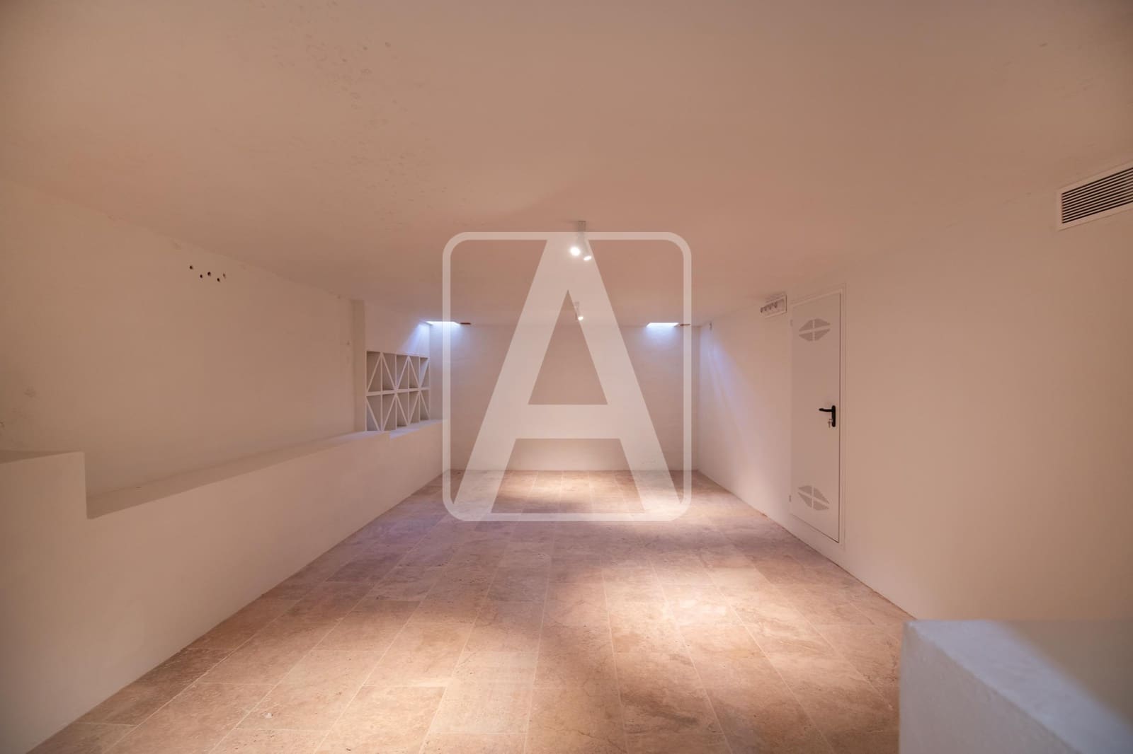 Chalet de 6 habitaciones en Moraira en venta con garaje - 2.750.000 € (Ref: 9124393)