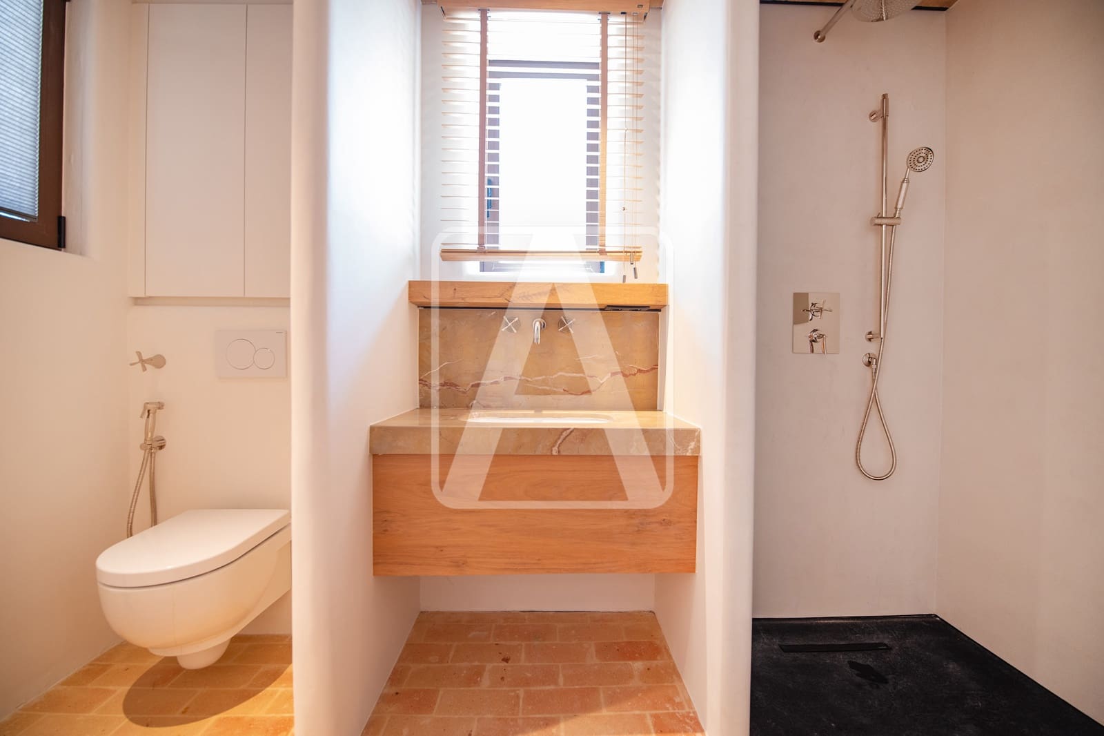 Chalet de 6 habitaciones en Moraira en venta con garaje - 2.750.000 € (Ref: 9124393)