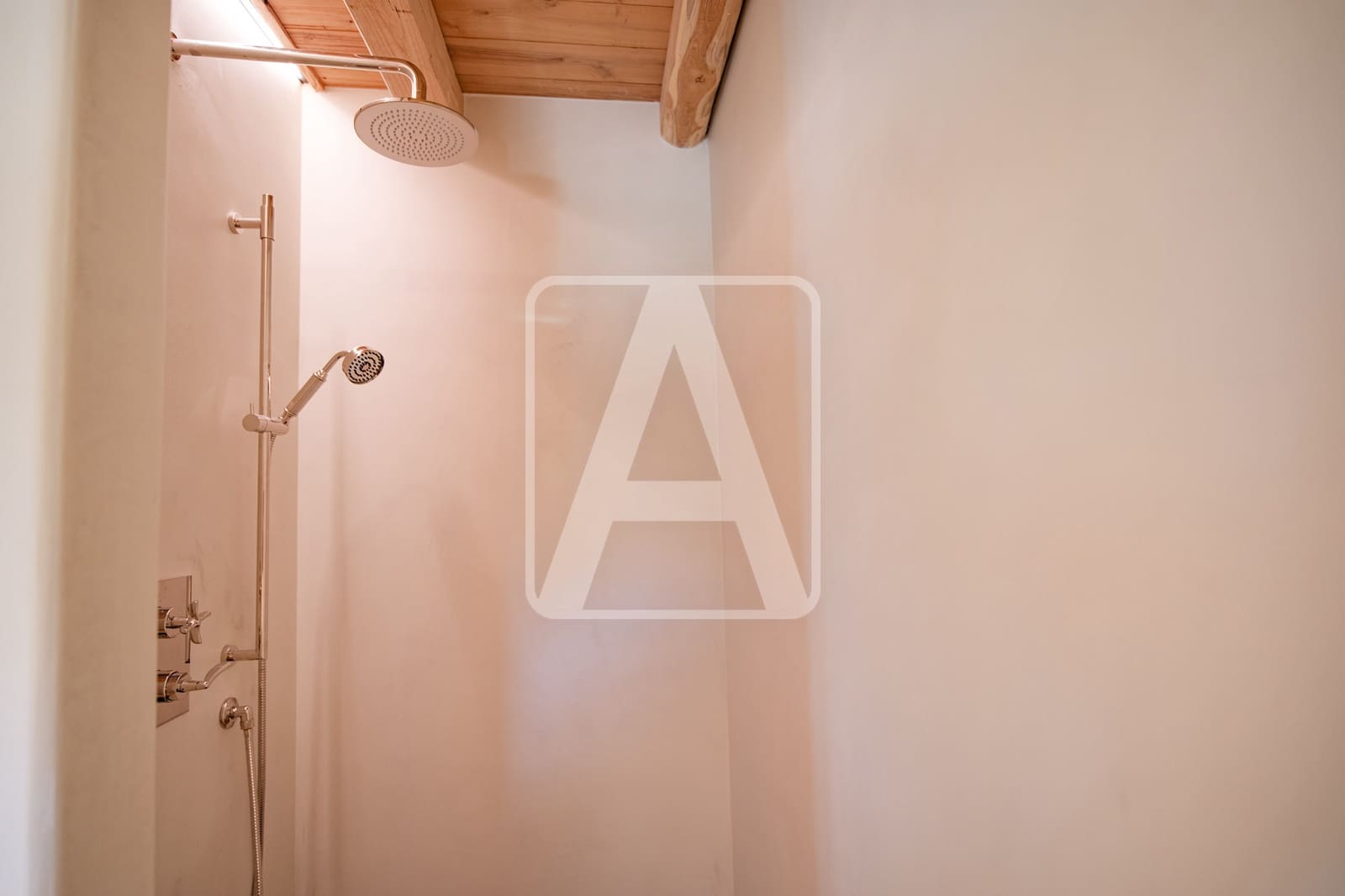 Chalet de 6 habitaciones en Moraira en venta con garaje - 2.750.000 € (Ref: 9124393)