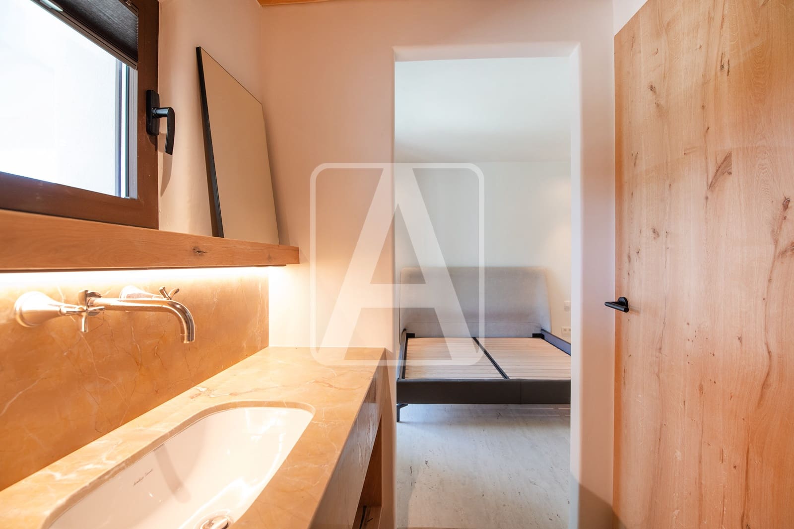 Chalet de 6 habitaciones en Moraira en venta con garaje - 2.750.000 € (Ref: 9124393)