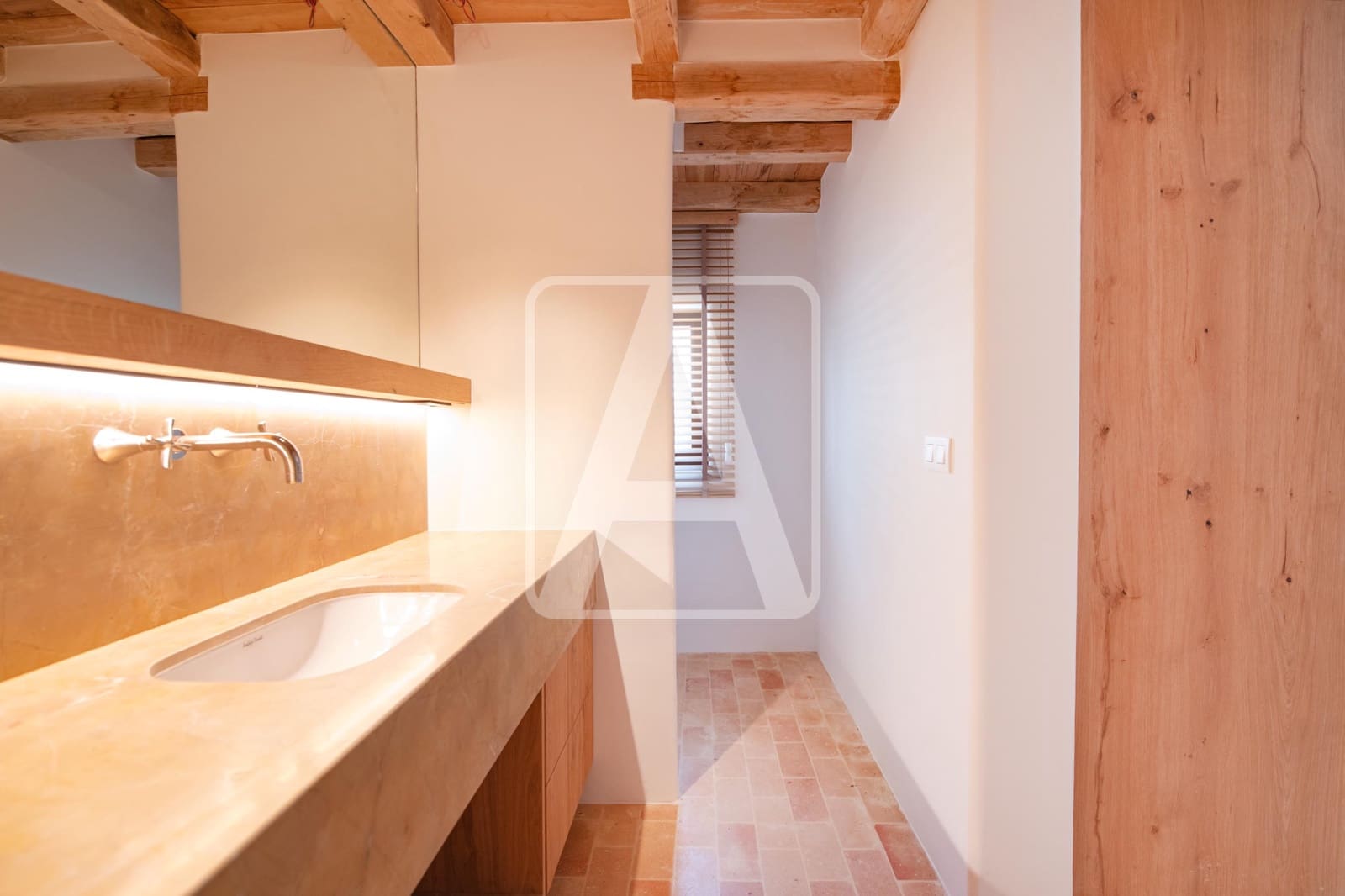 Chalet de 6 habitaciones en Moraira en venta con garaje - 2.750.000 € (Ref: 9124393)