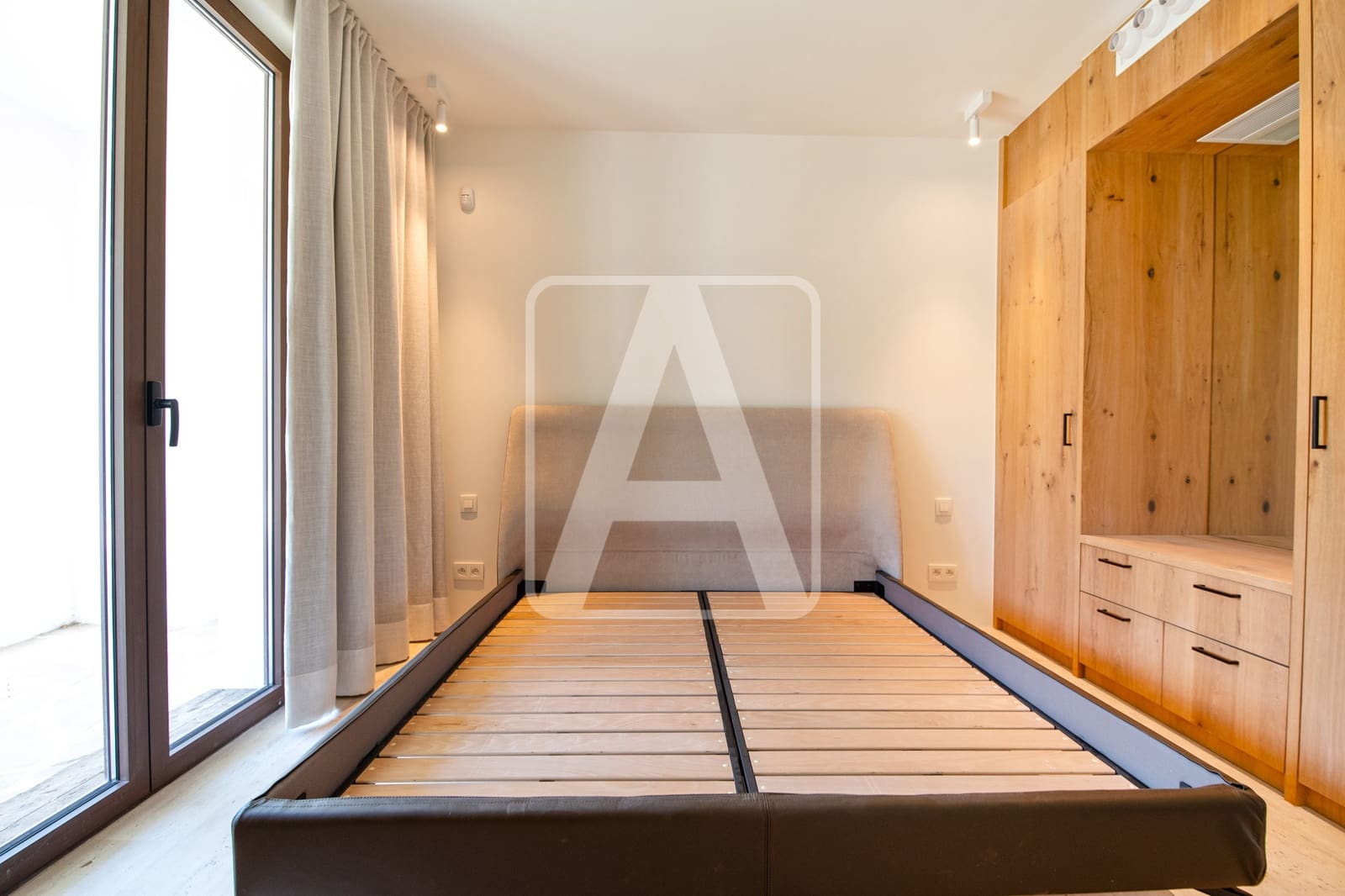 Chalet de 6 habitaciones en Moraira en venta con garaje - 2.750.000 € (Ref: 9124393)