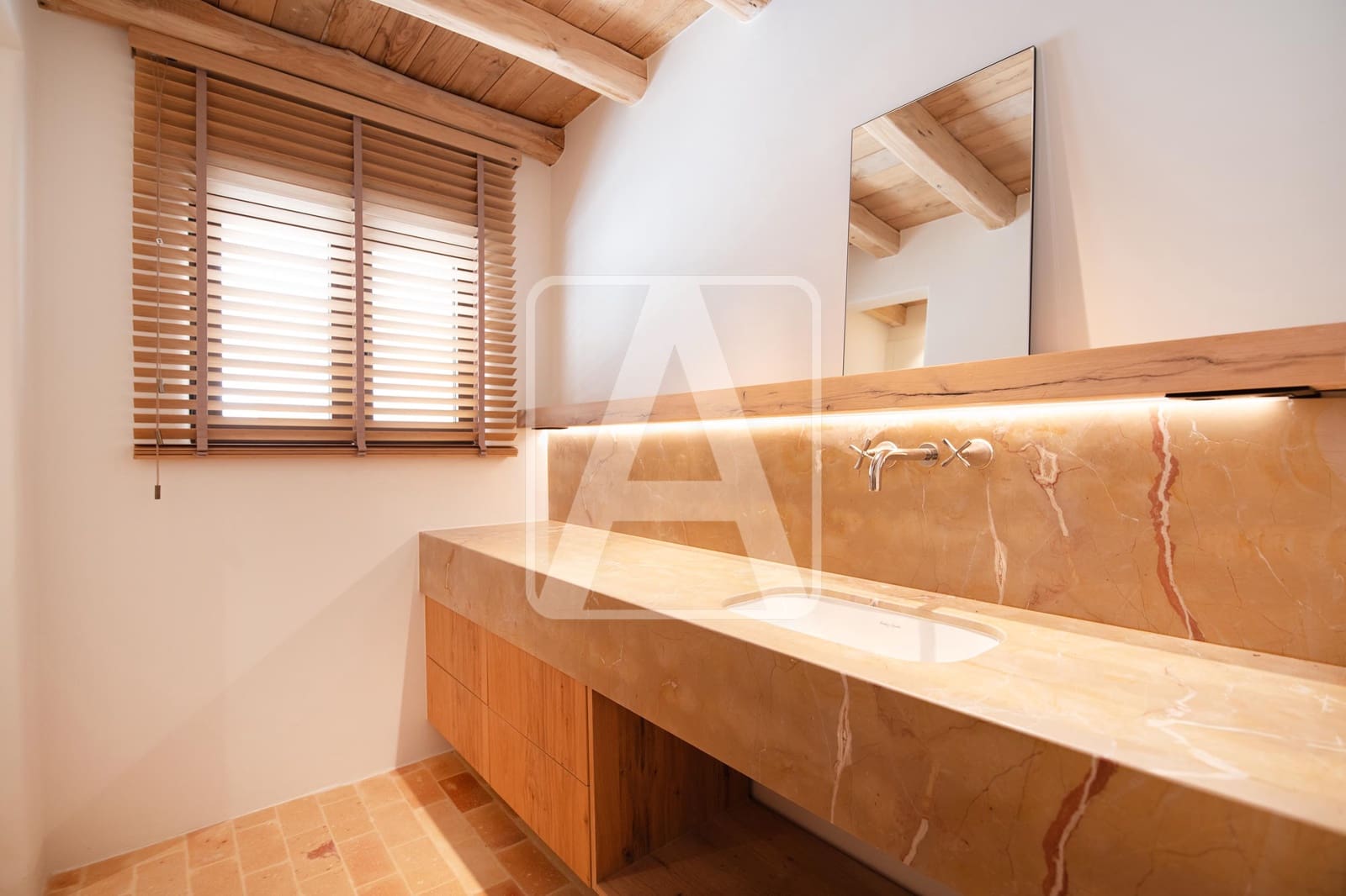 Chalet de 6 habitaciones en Moraira en venta con garaje - 2.750.000 € (Ref: 9124393)