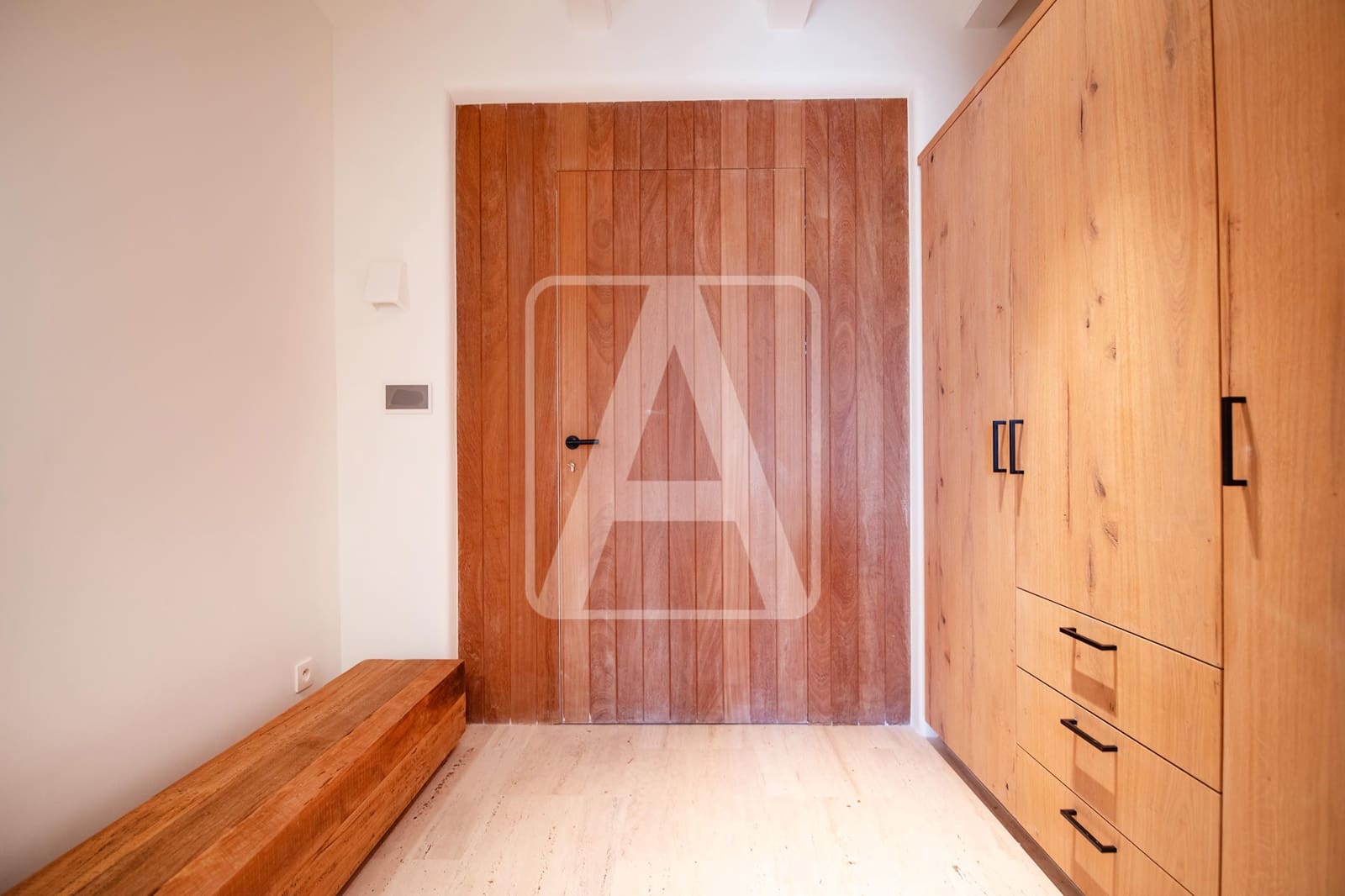 Chalet de 6 habitaciones en Moraira en venta con garaje - 2.750.000 € (Ref: 9124393)