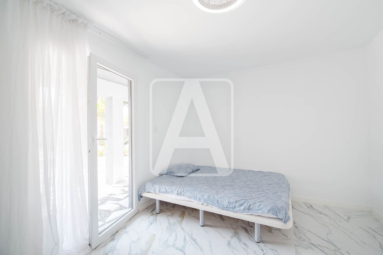 5 slaapkamer Villa te koop in Calpe / Calp met zwembad garage - € 749.000 (Ref: 9133792)