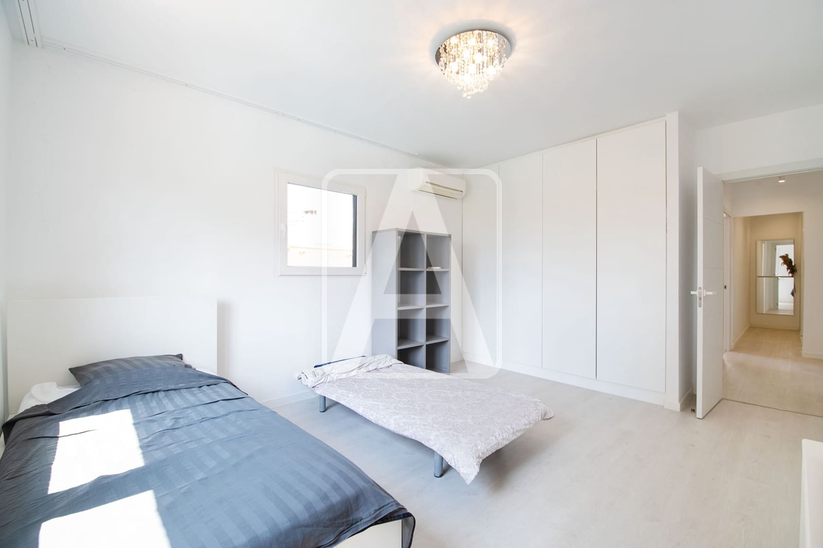 5 slaapkamer Villa te koop in Calpe / Calp met zwembad garage - € 749.000 (Ref: 9133792)