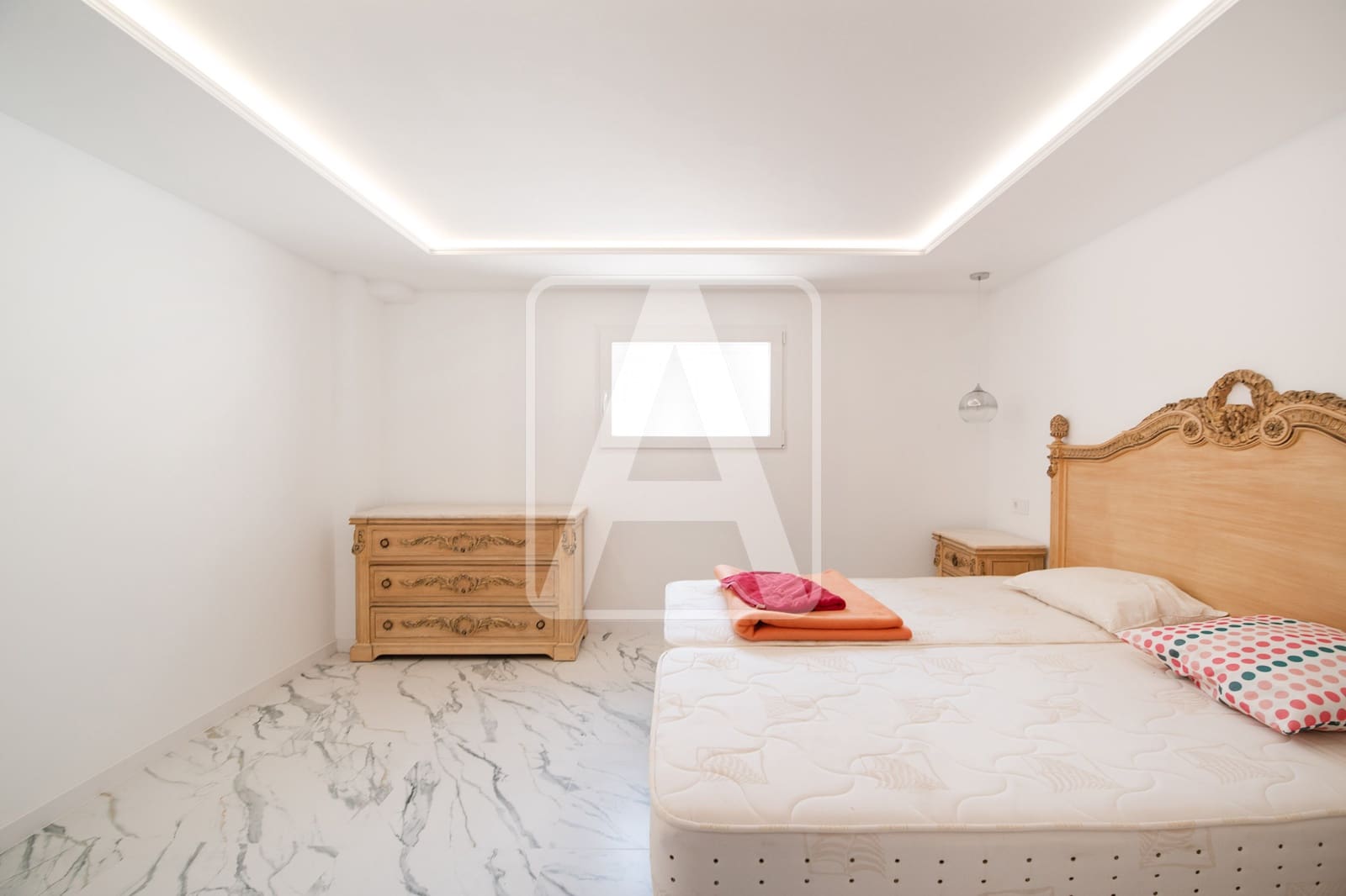 5 slaapkamer Villa te koop in Calpe / Calp met zwembad garage - € 749.000 (Ref: 9133792)