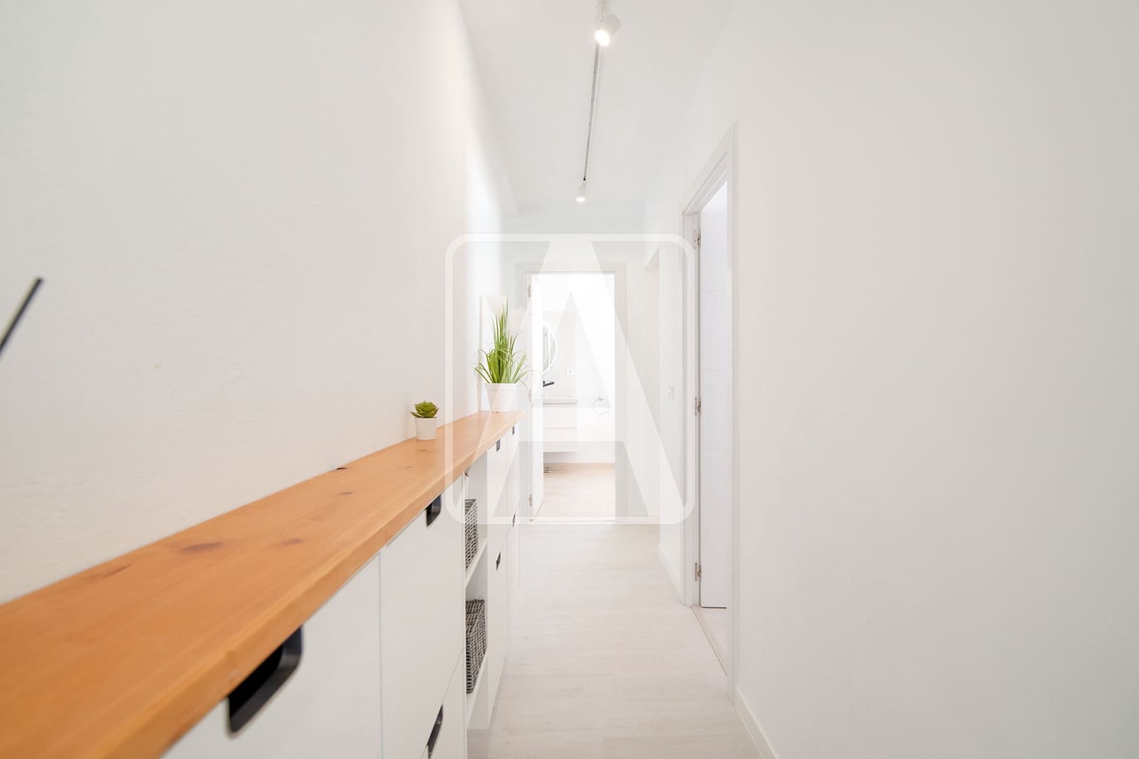 5 slaapkamer Villa te koop in Calpe / Calp met zwembad garage - € 749.000 (Ref: 9133792)