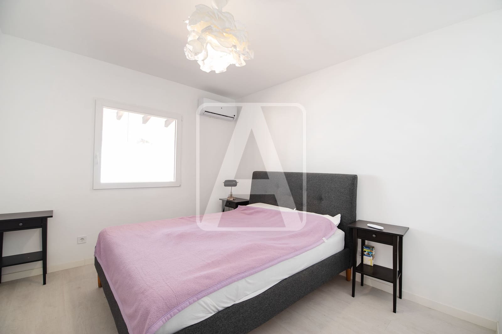 5 slaapkamer Villa te koop in Calpe / Calp met zwembad garage - € 749.000 (Ref: 9133792)