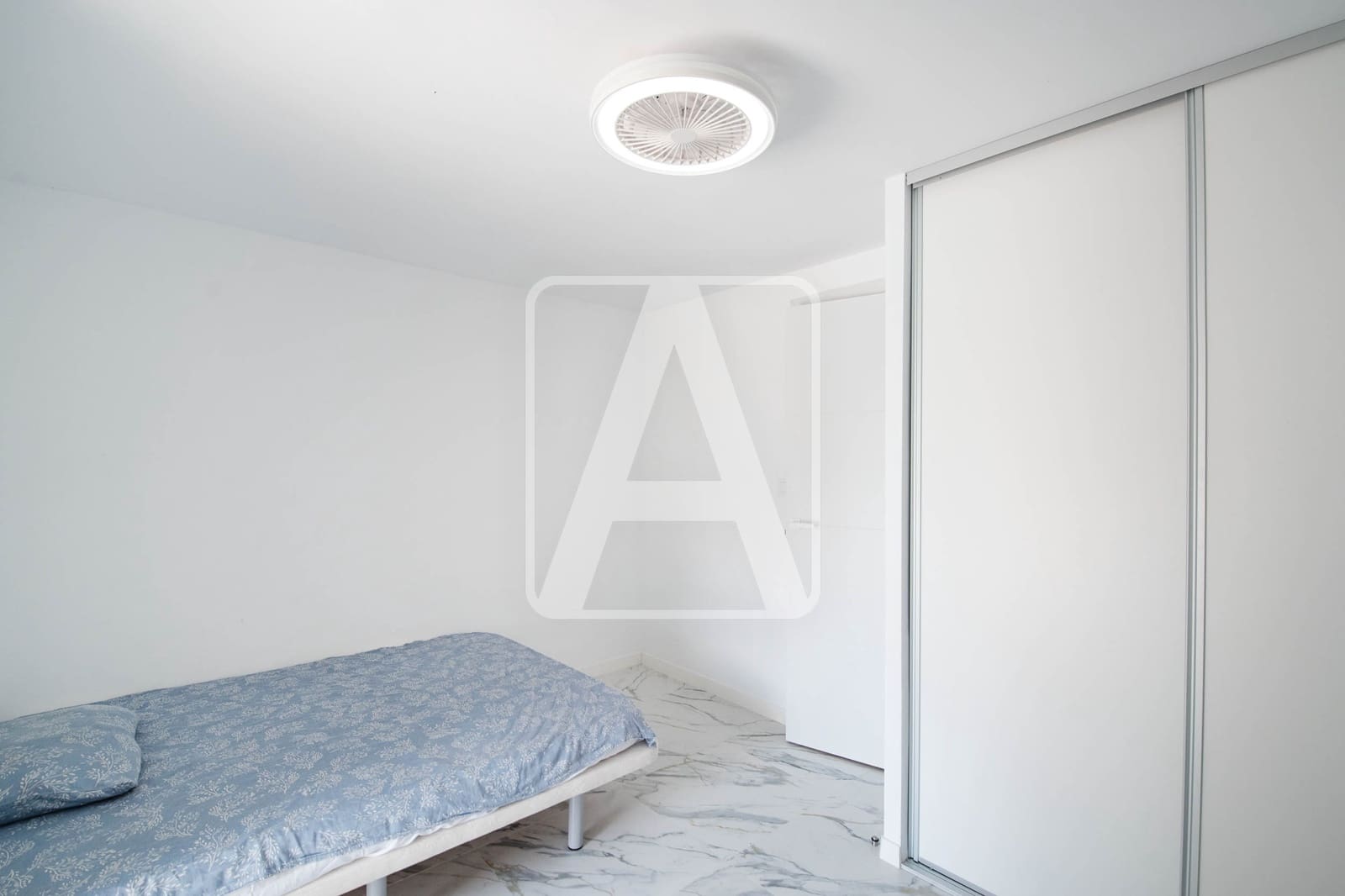 5 slaapkamer Villa te koop in Calpe / Calp met zwembad garage - € 749.000 (Ref: 9133792)