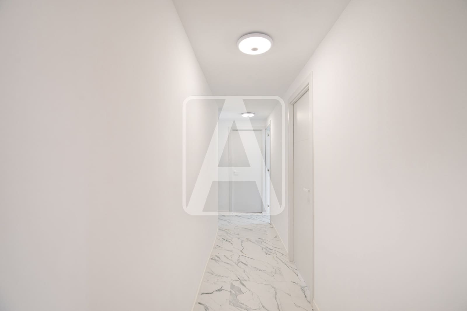 5 slaapkamer Villa te koop in Calpe / Calp met zwembad garage - € 749.000 (Ref: 9133792)