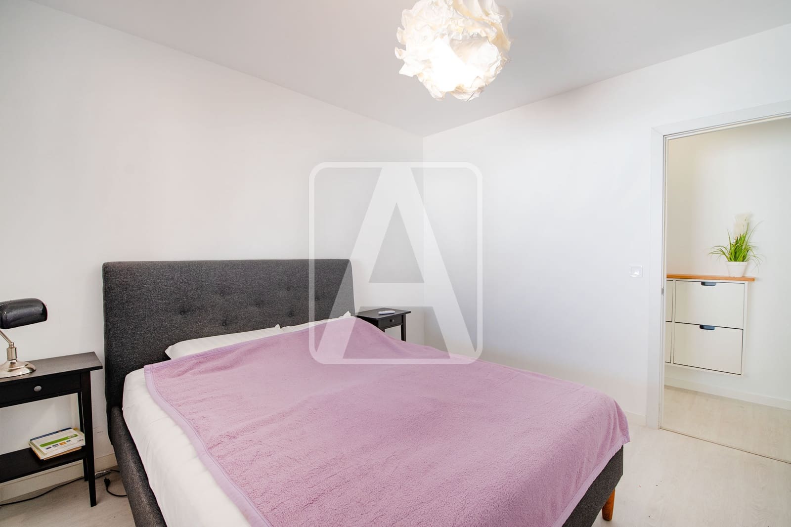 5 slaapkamer Villa te koop in Calpe / Calp met zwembad garage - € 749.000 (Ref: 9133792)