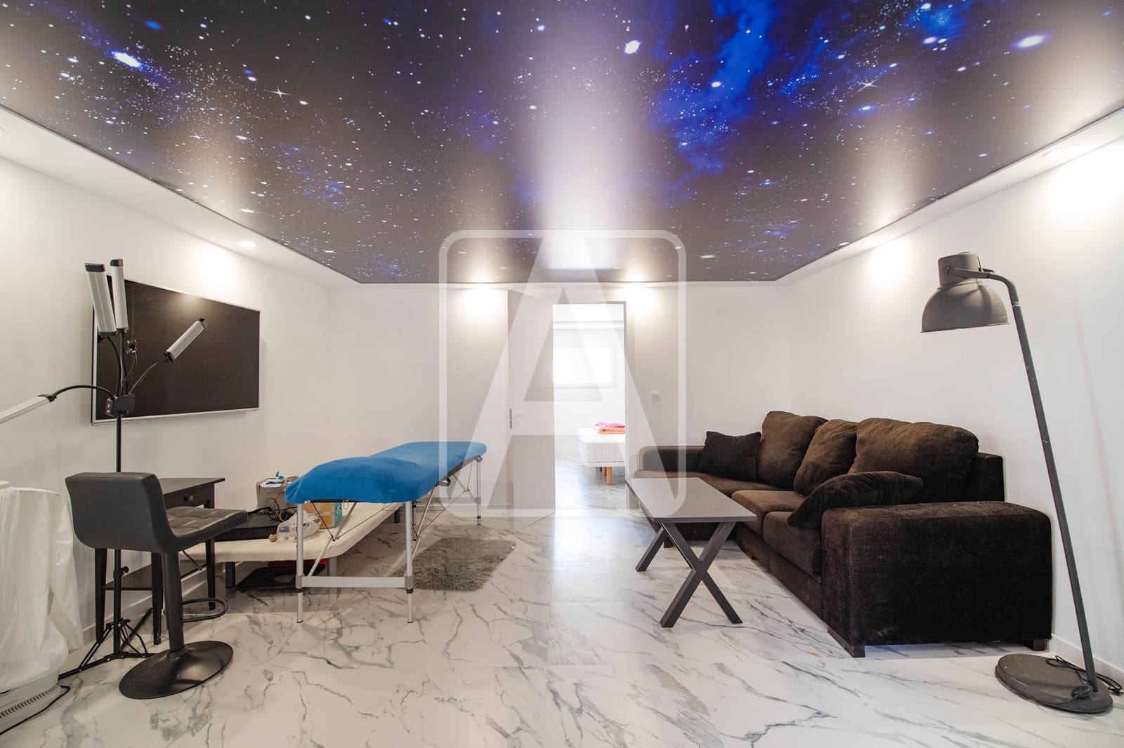 5 slaapkamer Villa te koop in Calpe / Calp met zwembad garage - € 749.000 (Ref: 9133792)