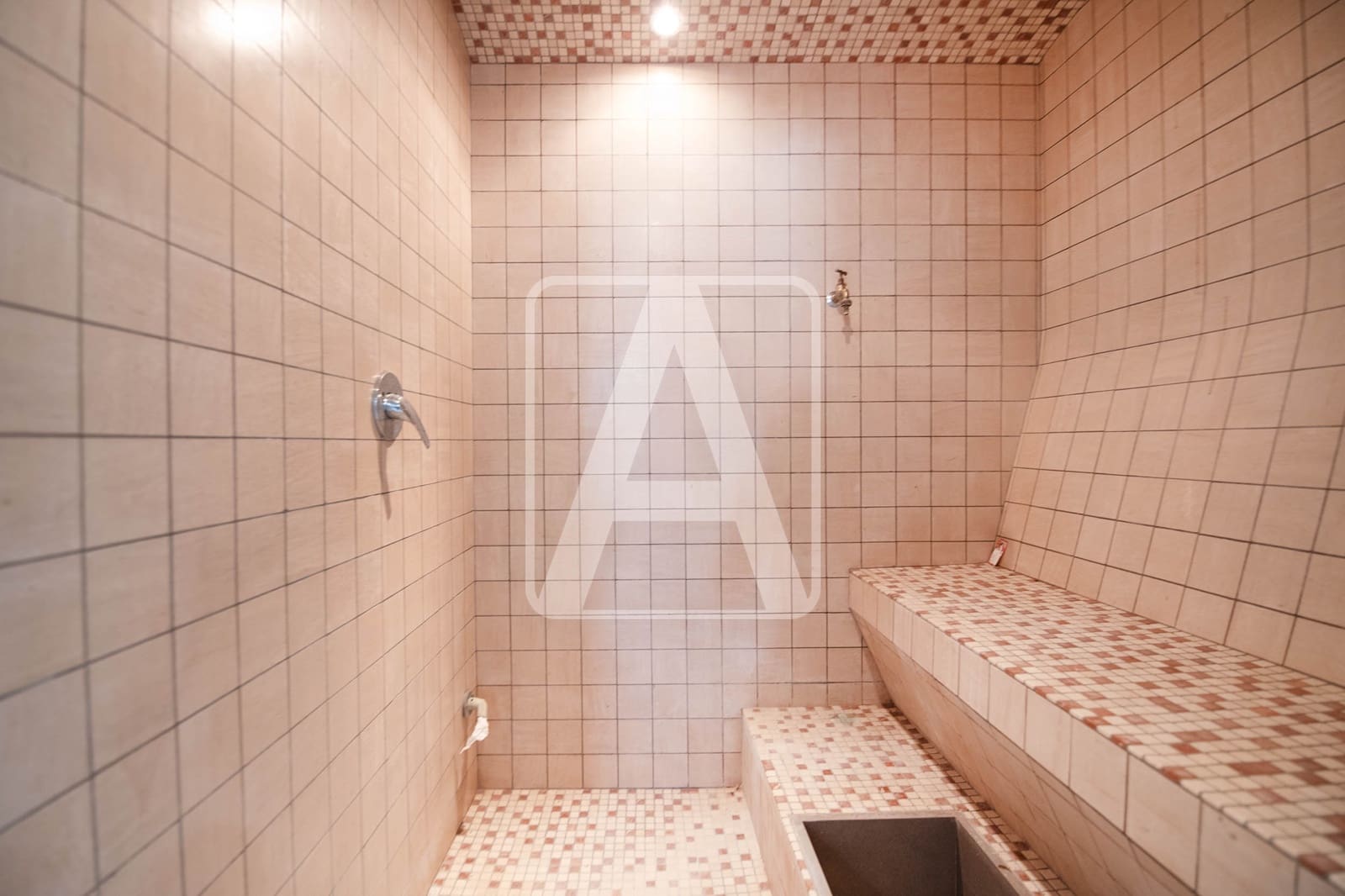 5 slaapkamer Villa te koop in Calpe / Calp met zwembad garage - € 749.000 (Ref: 9133792)