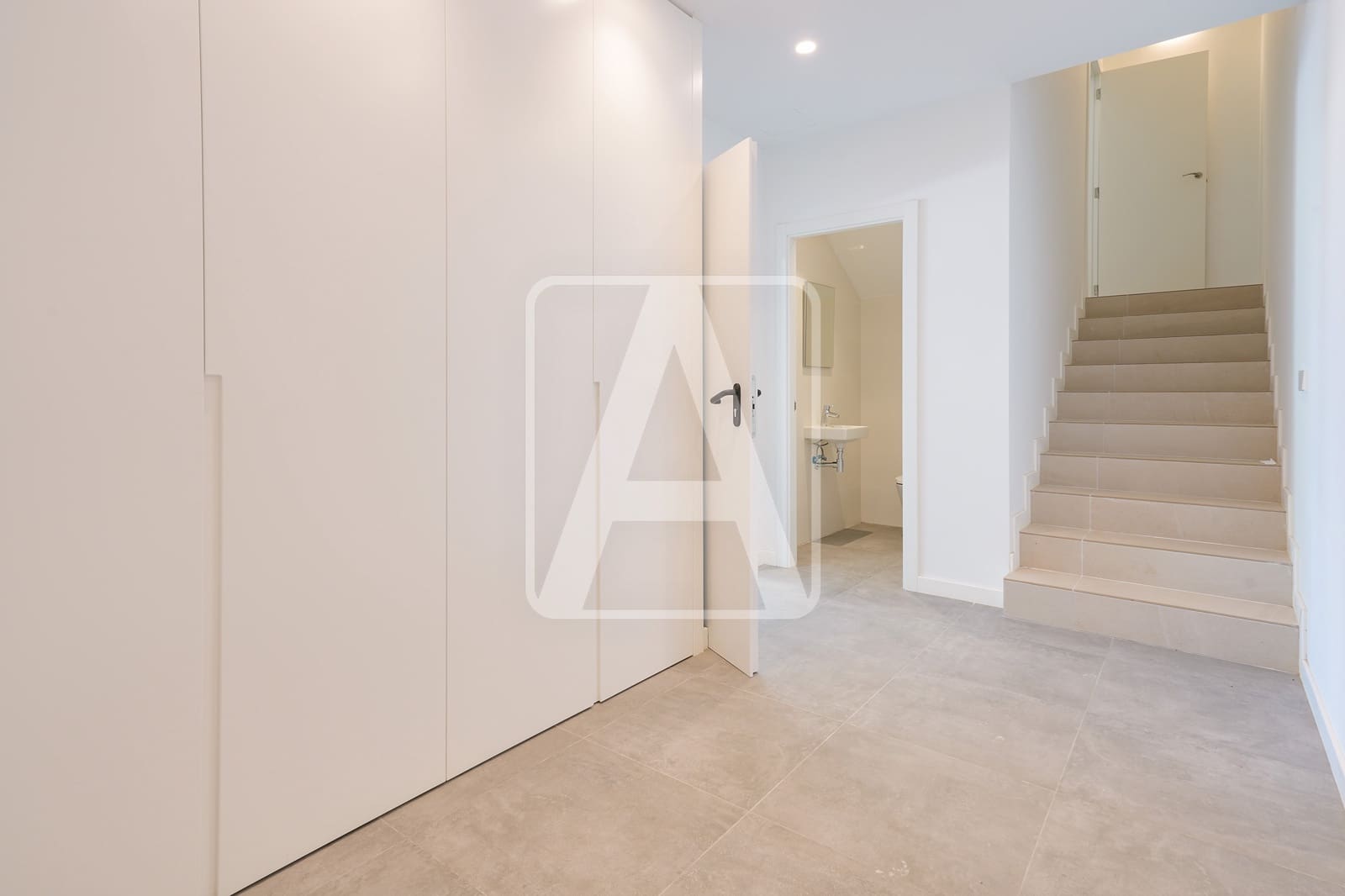 4 bedroom Villa for sale in Moraira with pool garage - € 1,499,000 (Ref: 9138663)