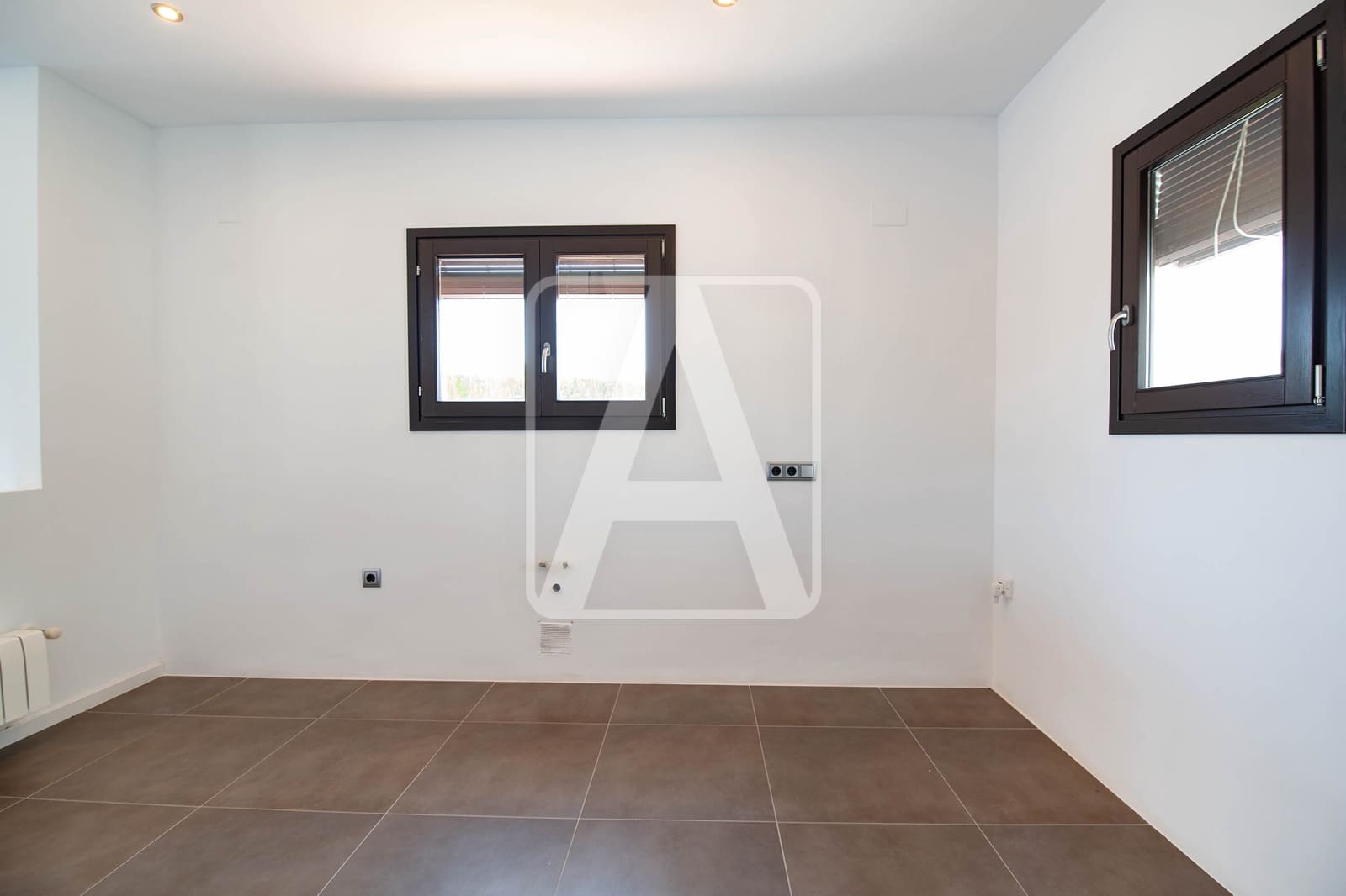 4 sypialnia Willa na sprzedaż w Moraira z basenem garażem - 1 440 000 € (Ref: 9161461)