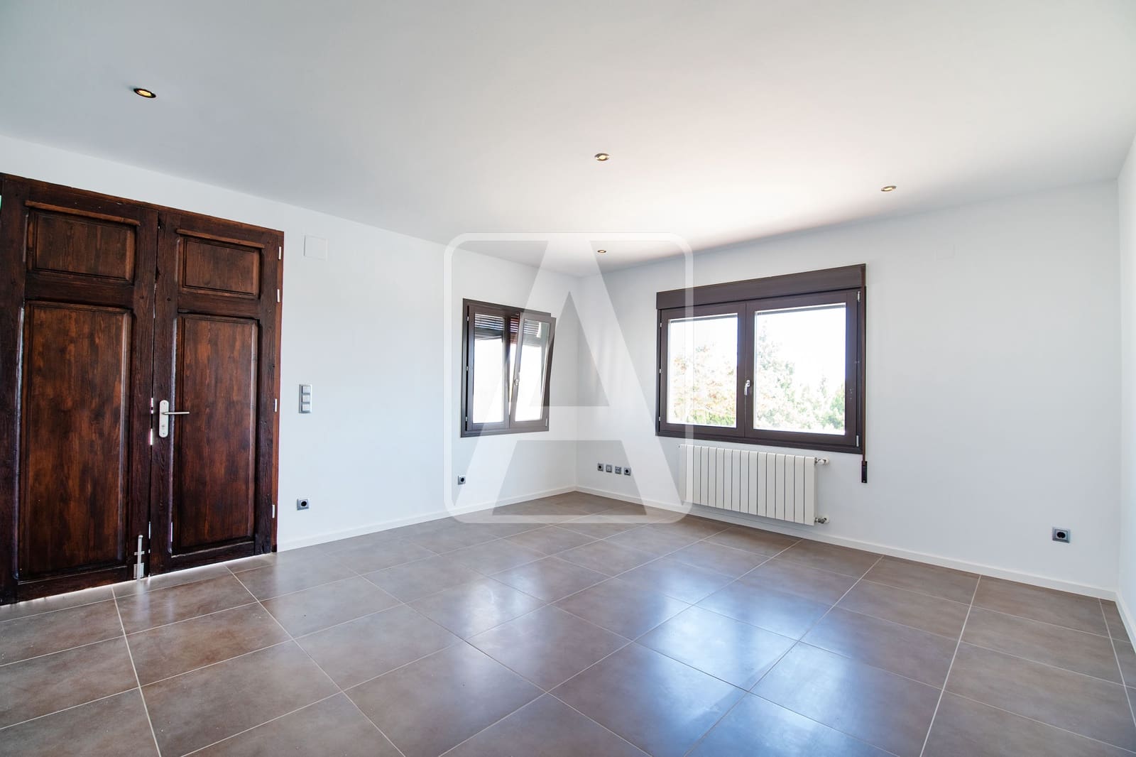 4 sypialnia Willa na sprzedaż w Moraira z basenem garażem - 1 440 000 € (Ref: 9161461)