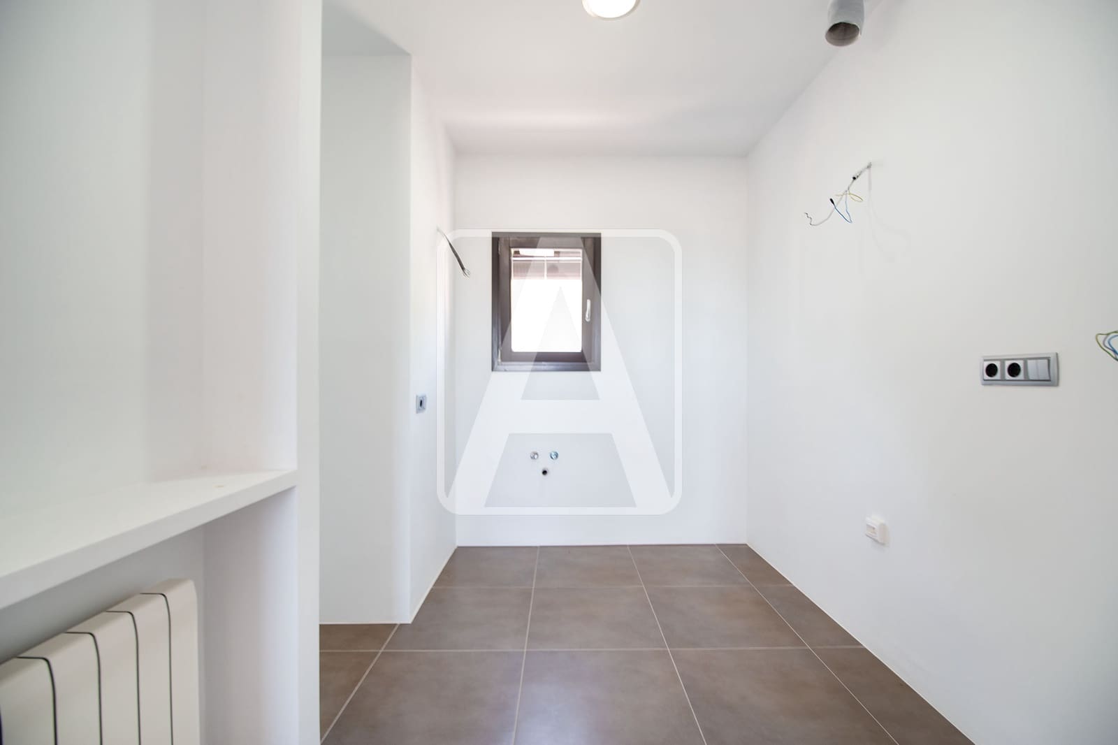 4 sypialnia Willa na sprzedaż w Moraira z basenem garażem - 1 440 000 € (Ref: 9161461)