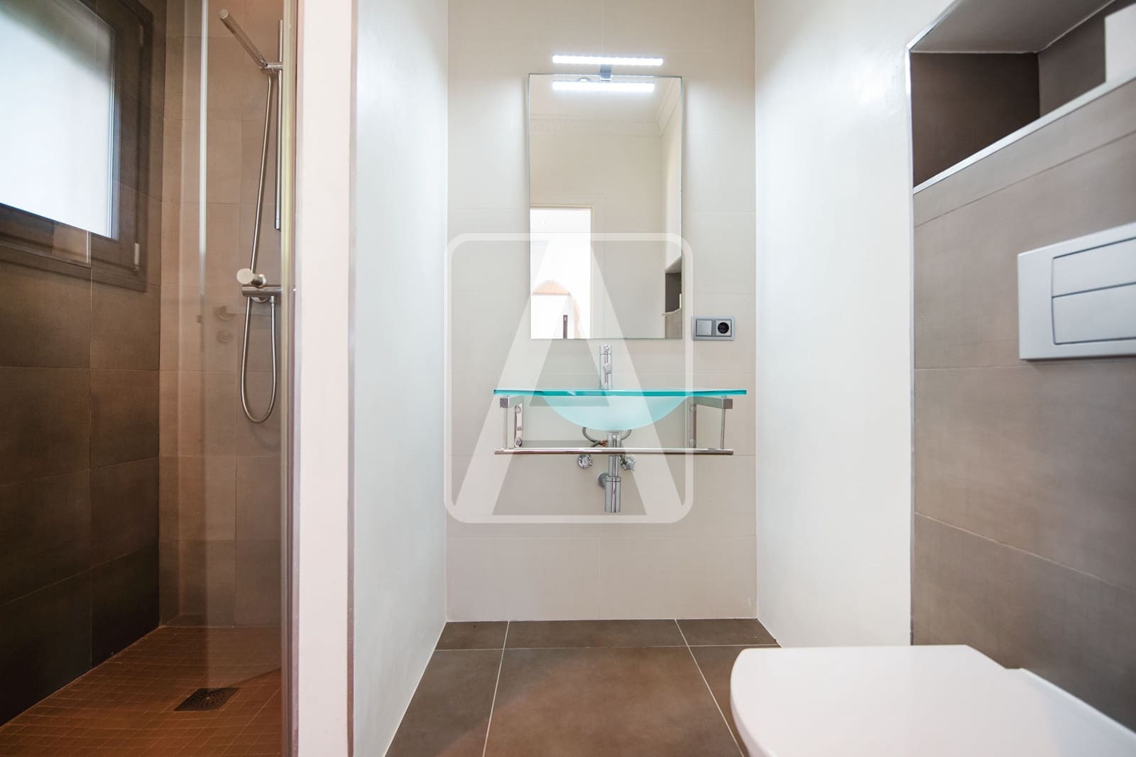 4 sypialnia Willa na sprzedaż w Moraira z basenem garażem - 1 440 000 € (Ref: 9161461)