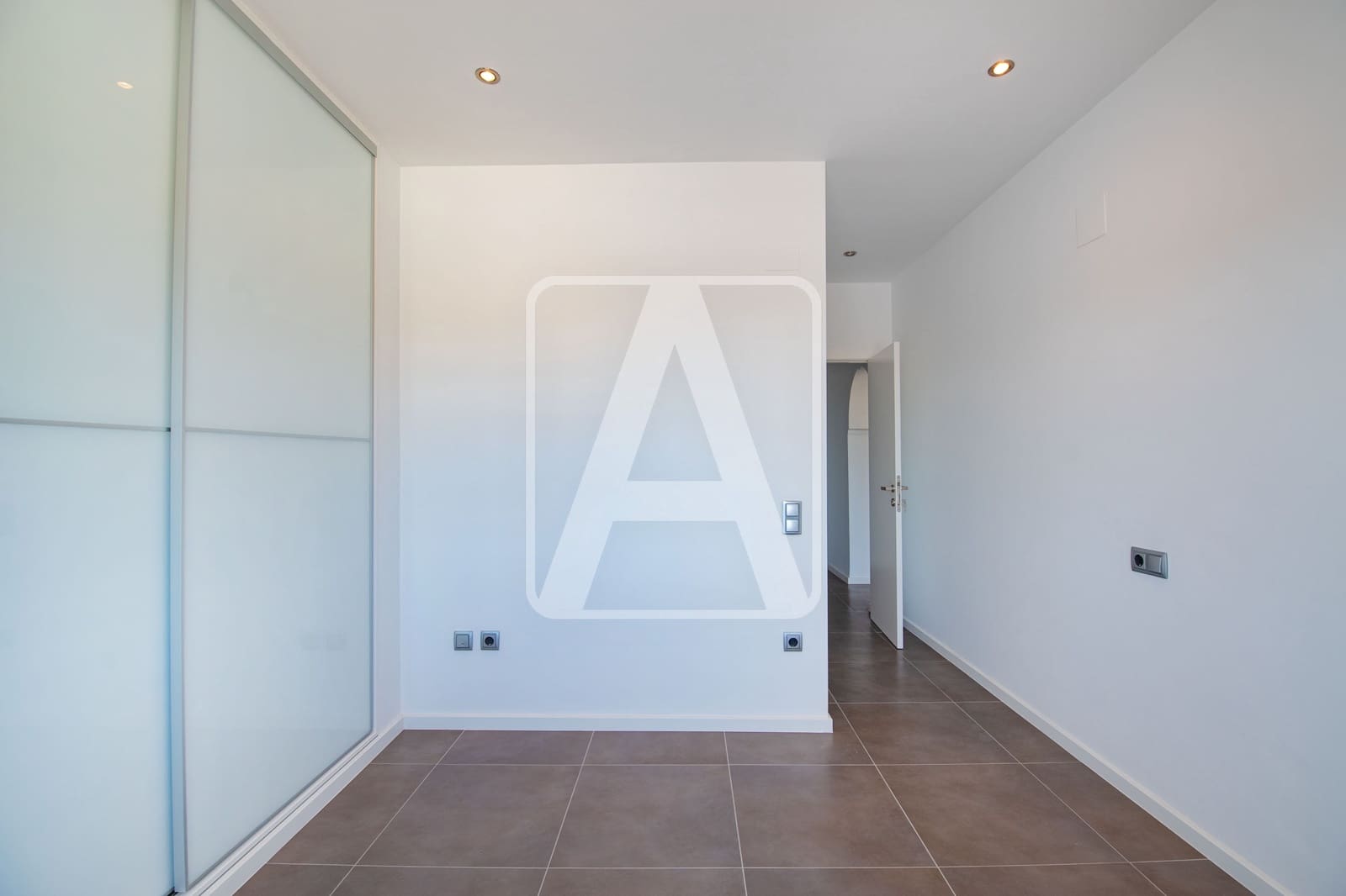 4 sypialnia Willa na sprzedaż w Moraira z basenem garażem - 1 440 000 € (Ref: 9161461)