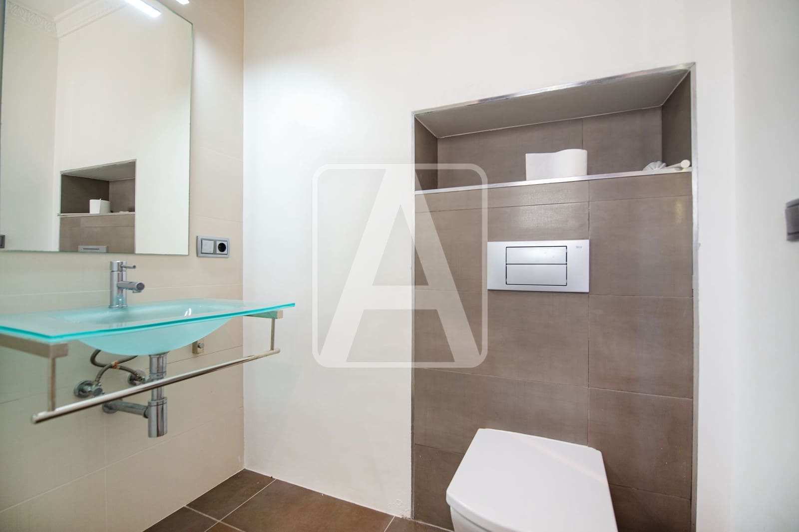 4 sypialnia Willa na sprzedaż w Moraira z basenem garażem - 1 440 000 € (Ref: 9161461)