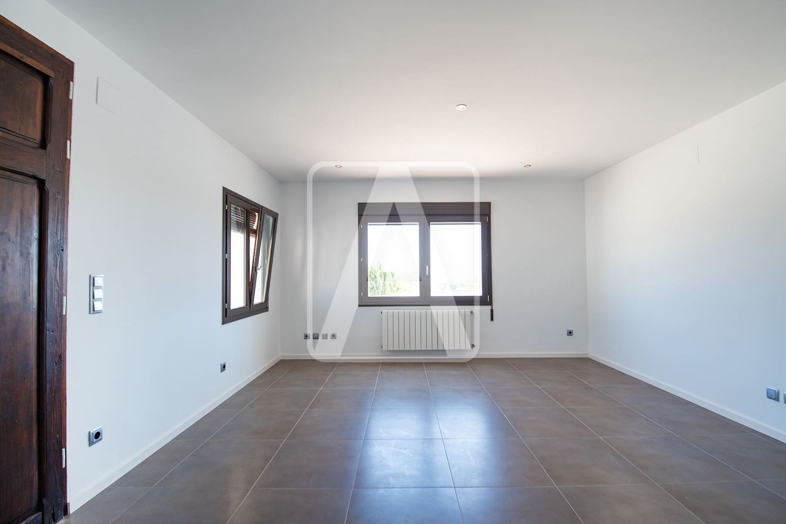 4 sypialnia Willa na sprzedaż w Moraira z basenem garażem - 1 440 000 € (Ref: 9161461)