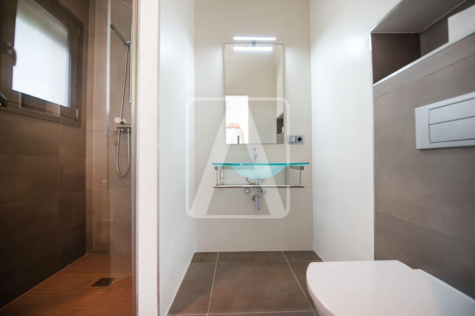 4 sypialnia Willa na sprzedaż w Moraira z basenem garażem - 1 440 000 € (Ref: 9161461)