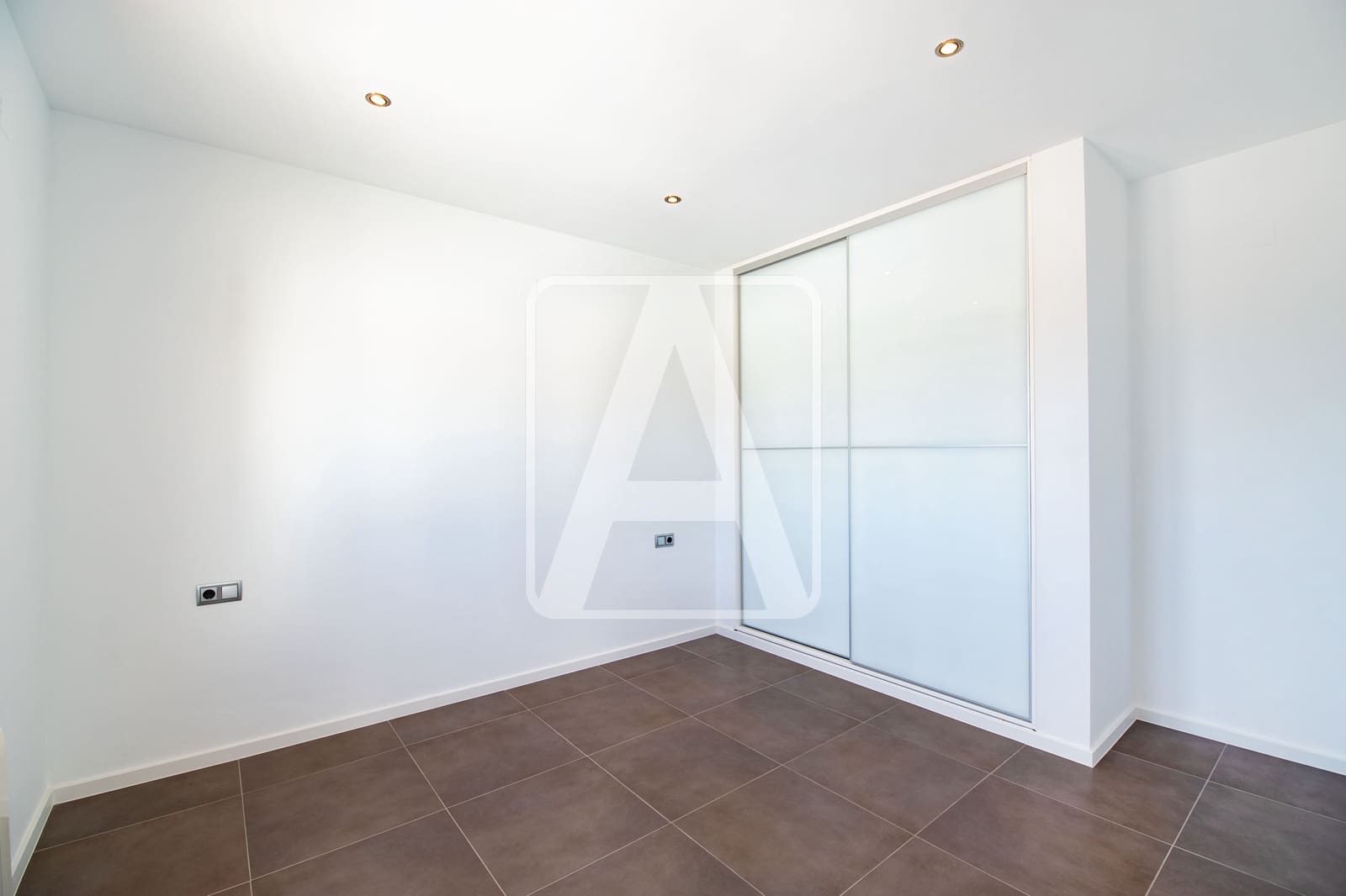 4 sypialnia Willa na sprzedaż w Moraira z basenem garażem - 1 440 000 € (Ref: 9161461)